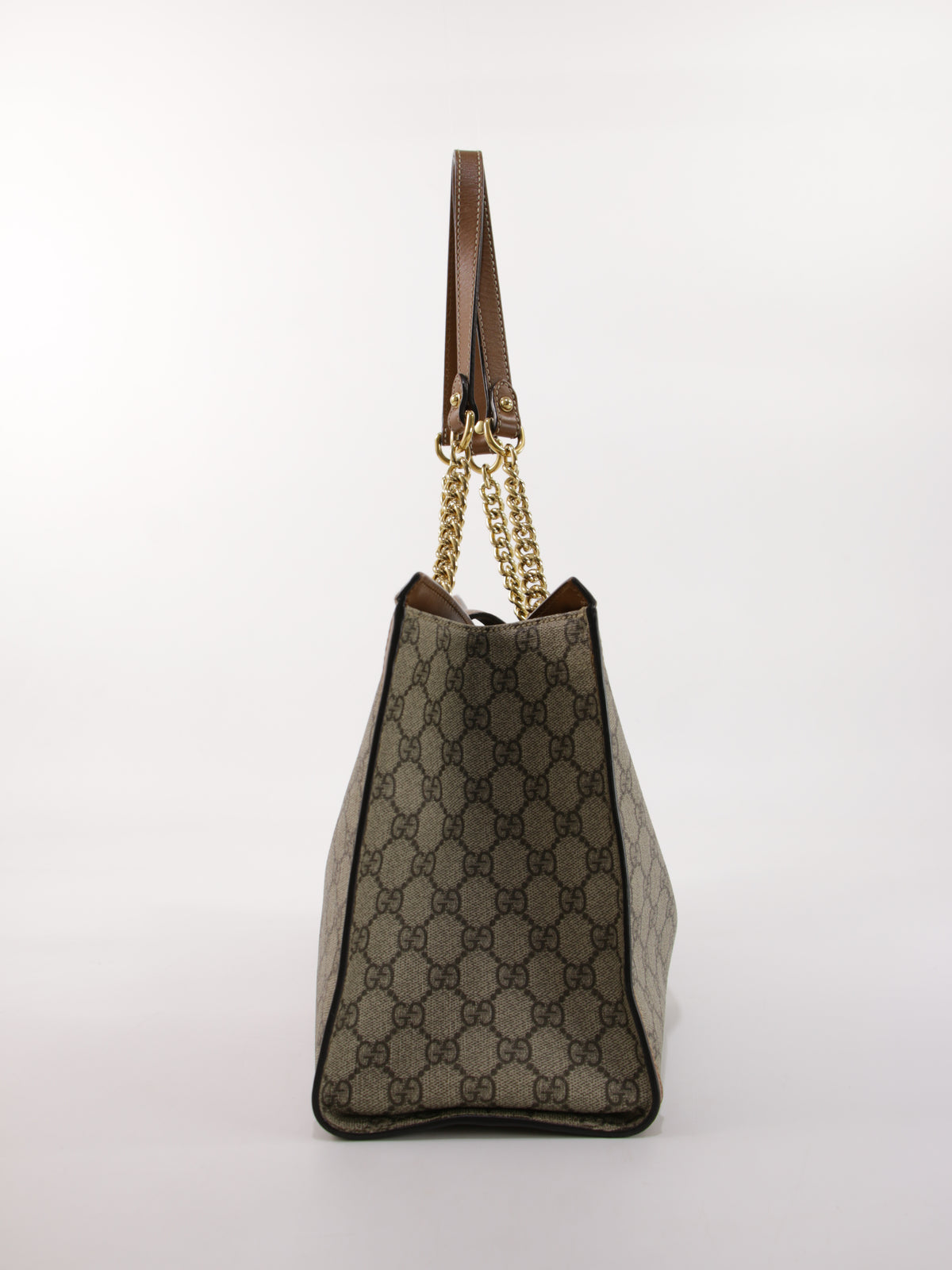 Gucci Shoulder Bag