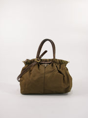 Hand Bag
