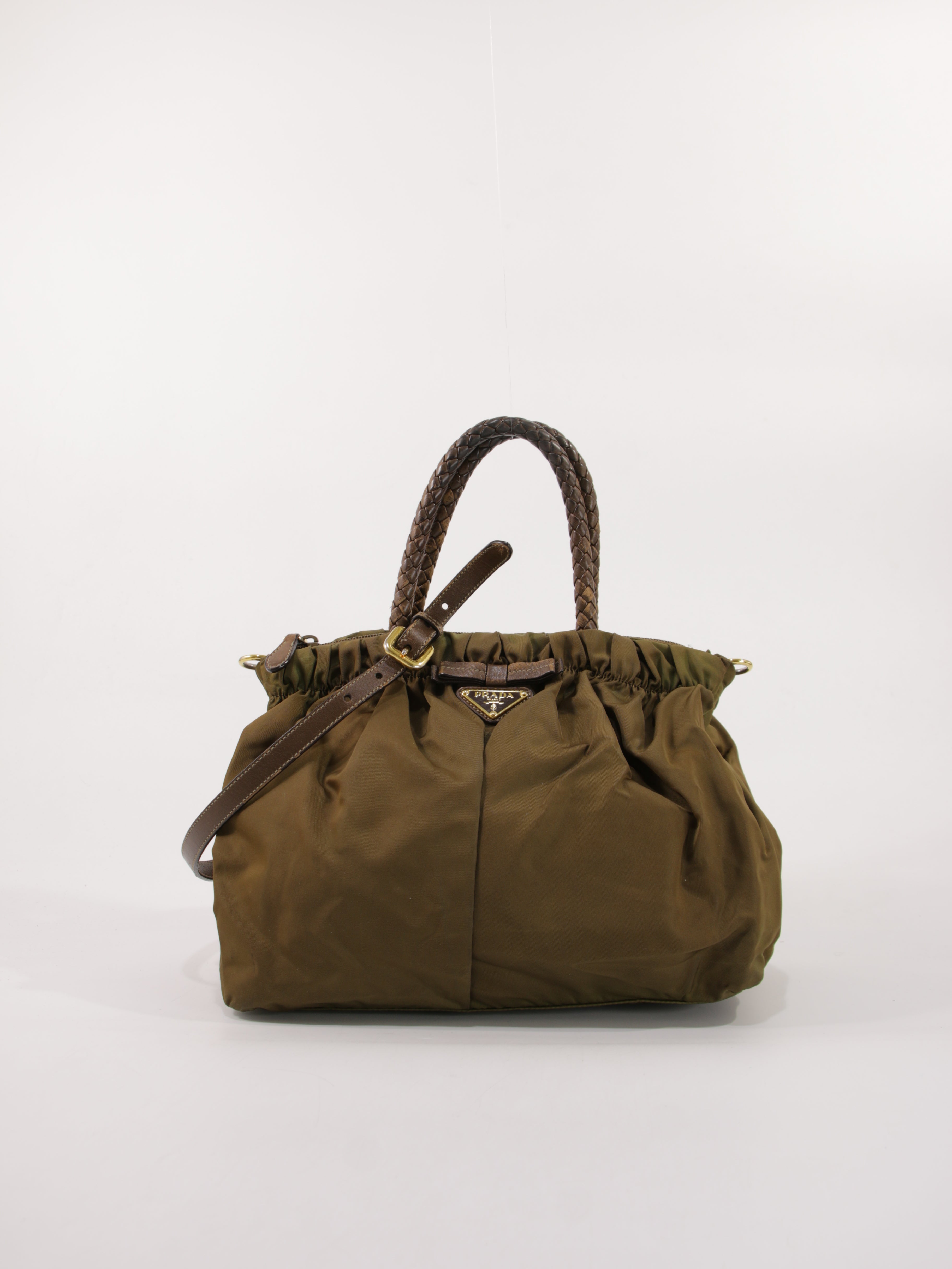 Hand Bag