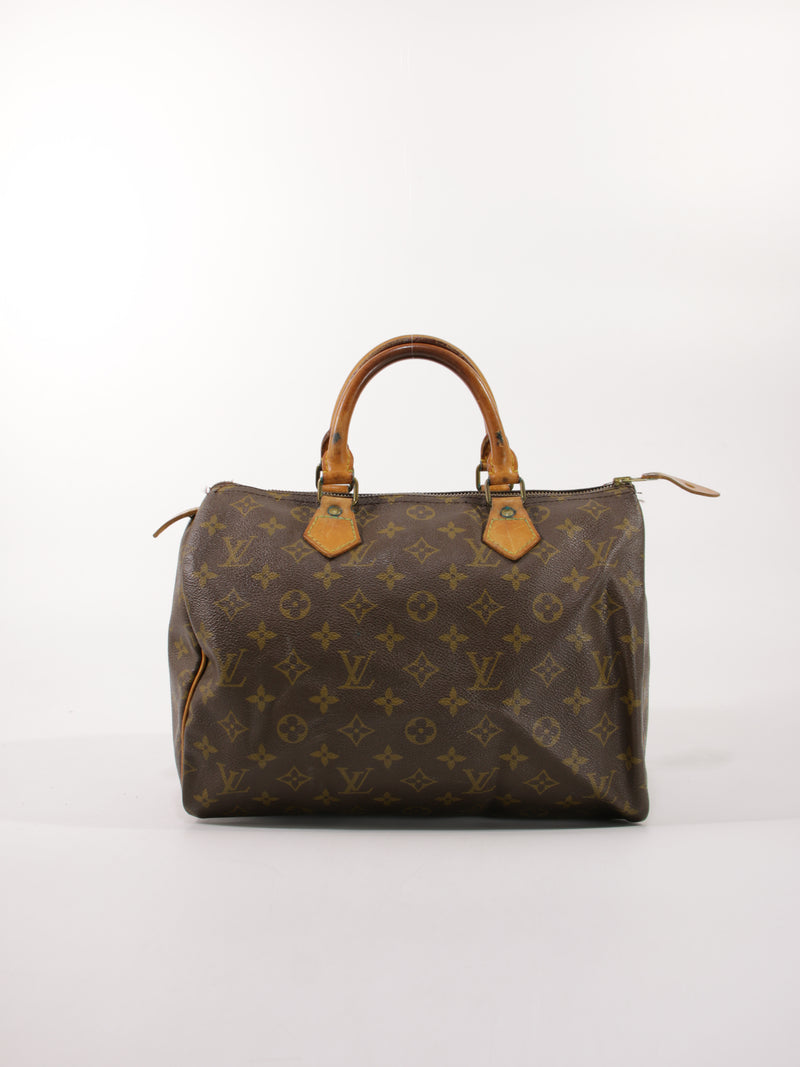 LOUIS VUITTON HAND BAGS