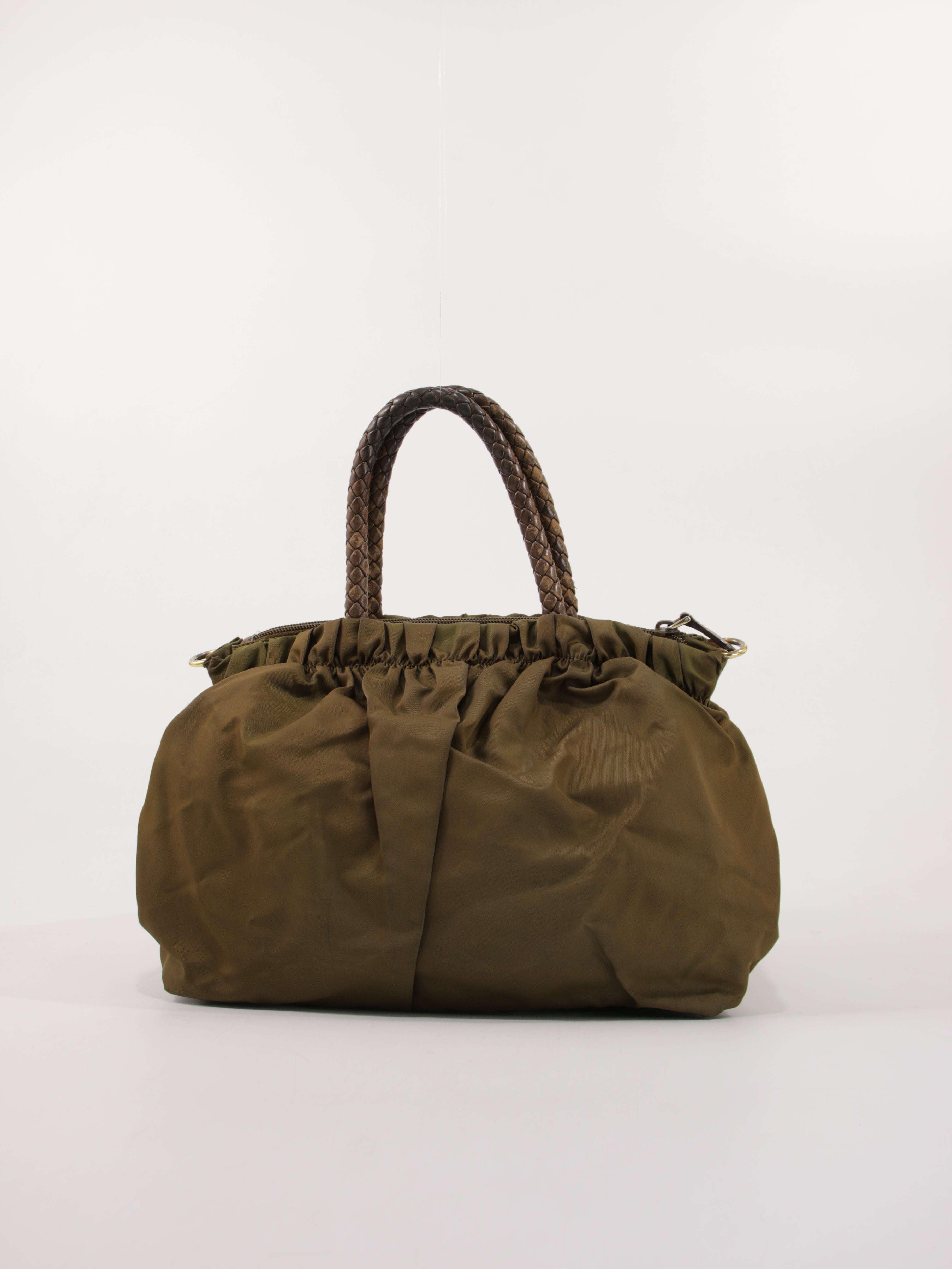 Hand Bag