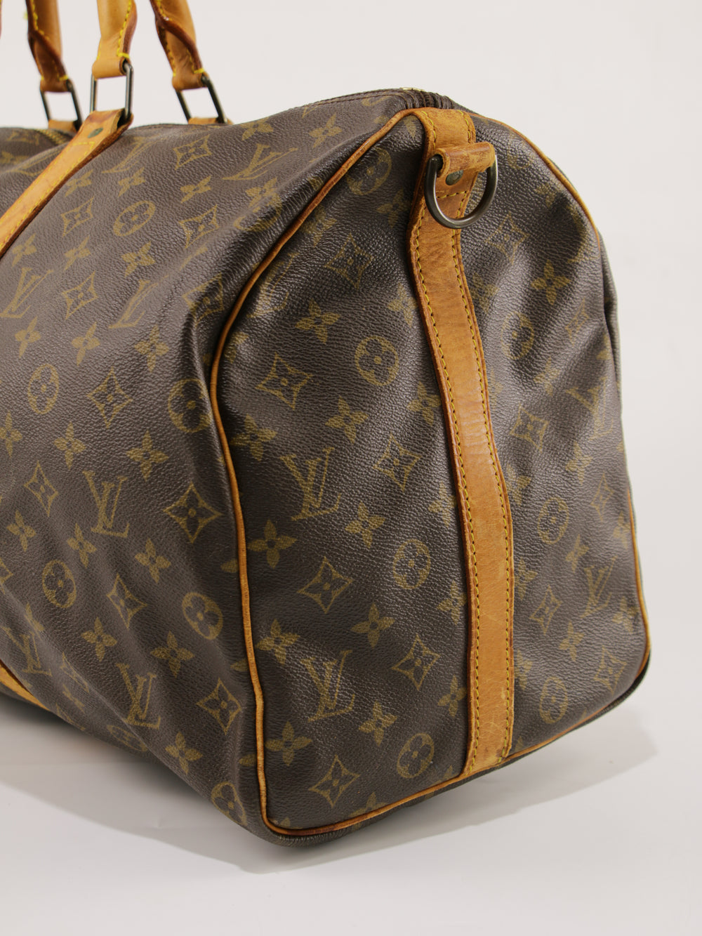 Keepall 50