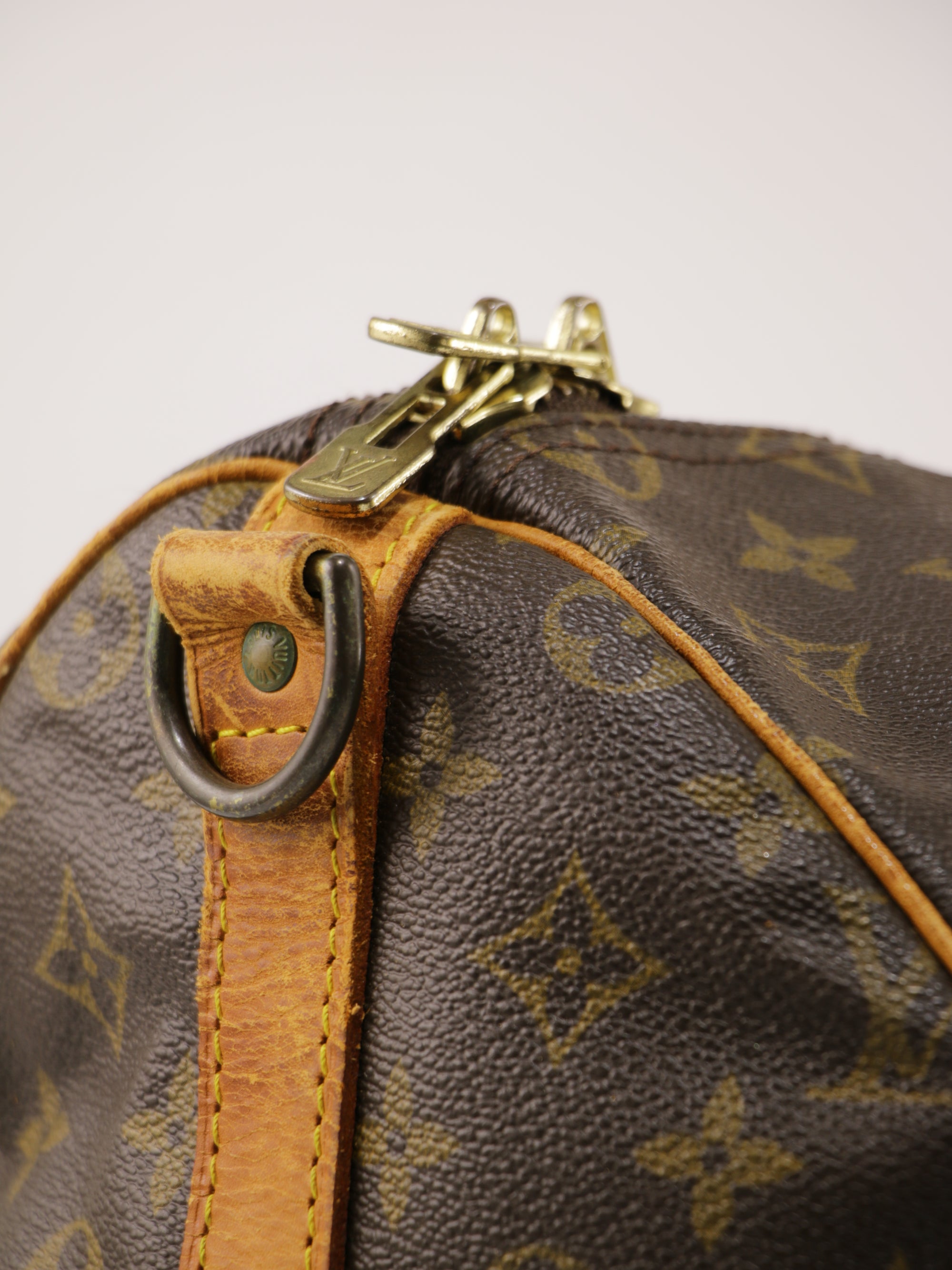 Keepall 50