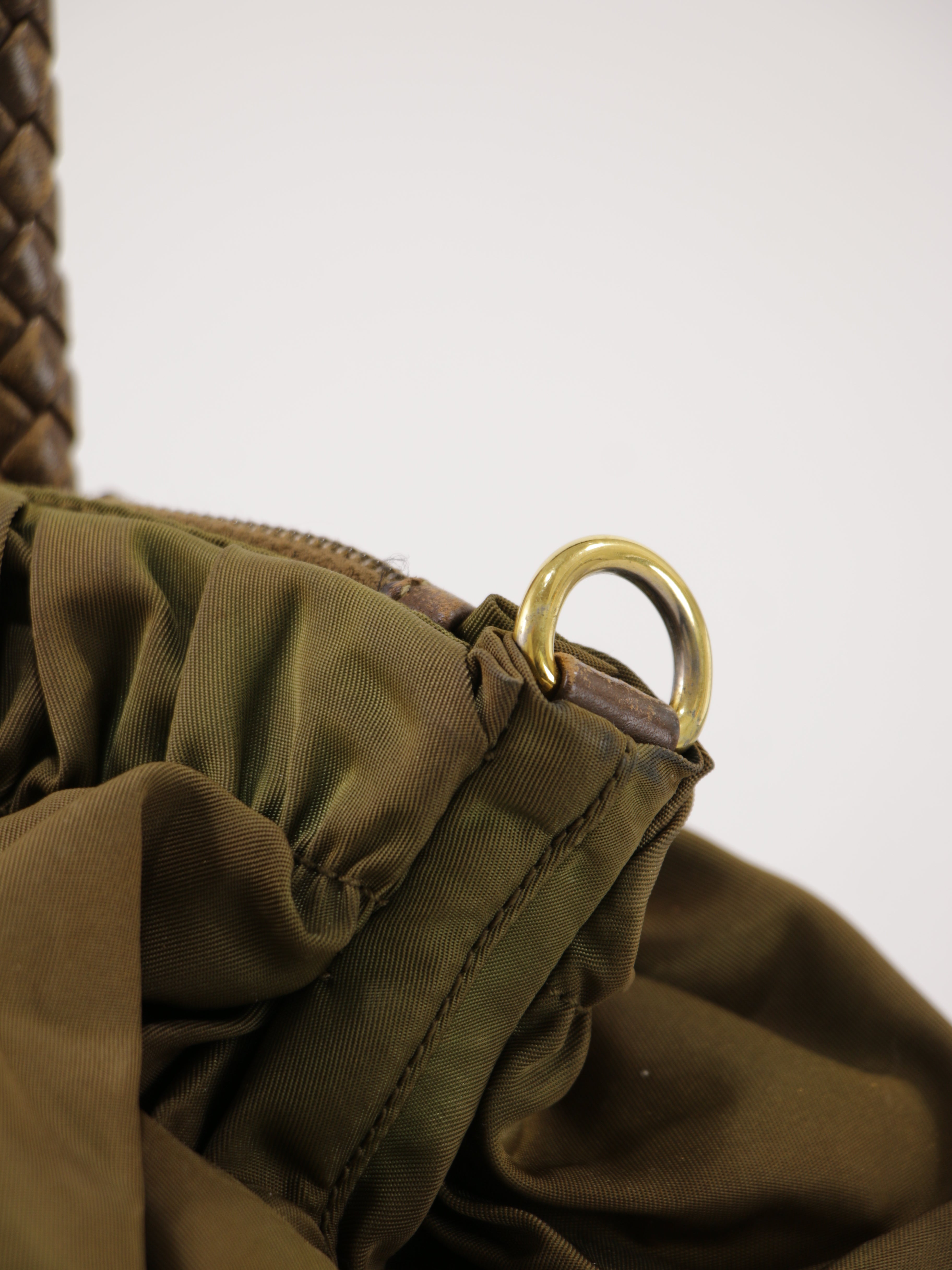 Hand Bag