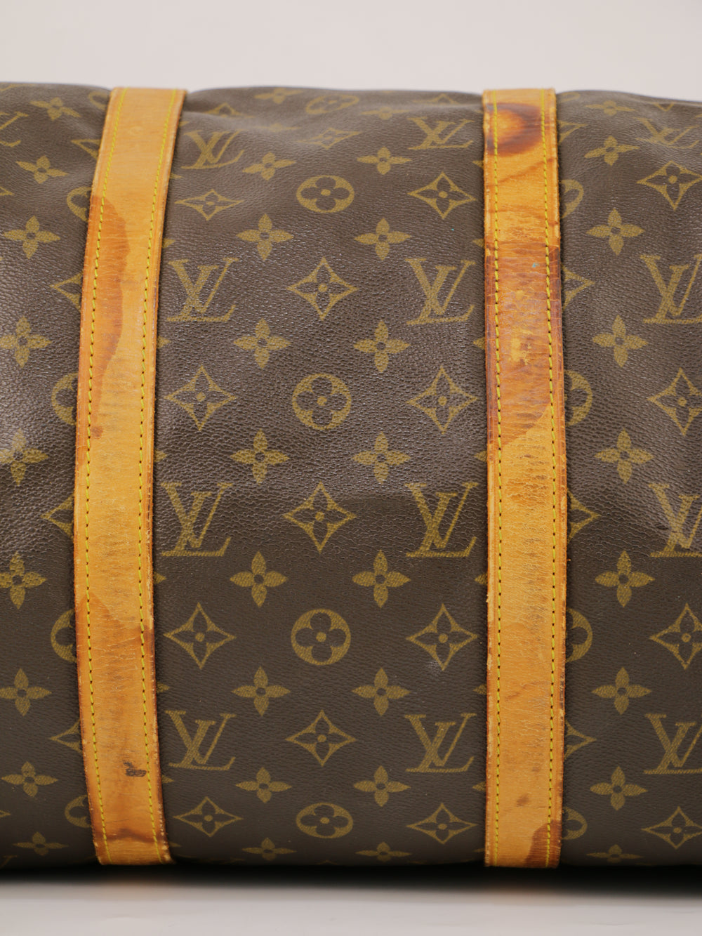Keepall 50