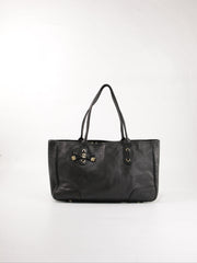 Princy Tote