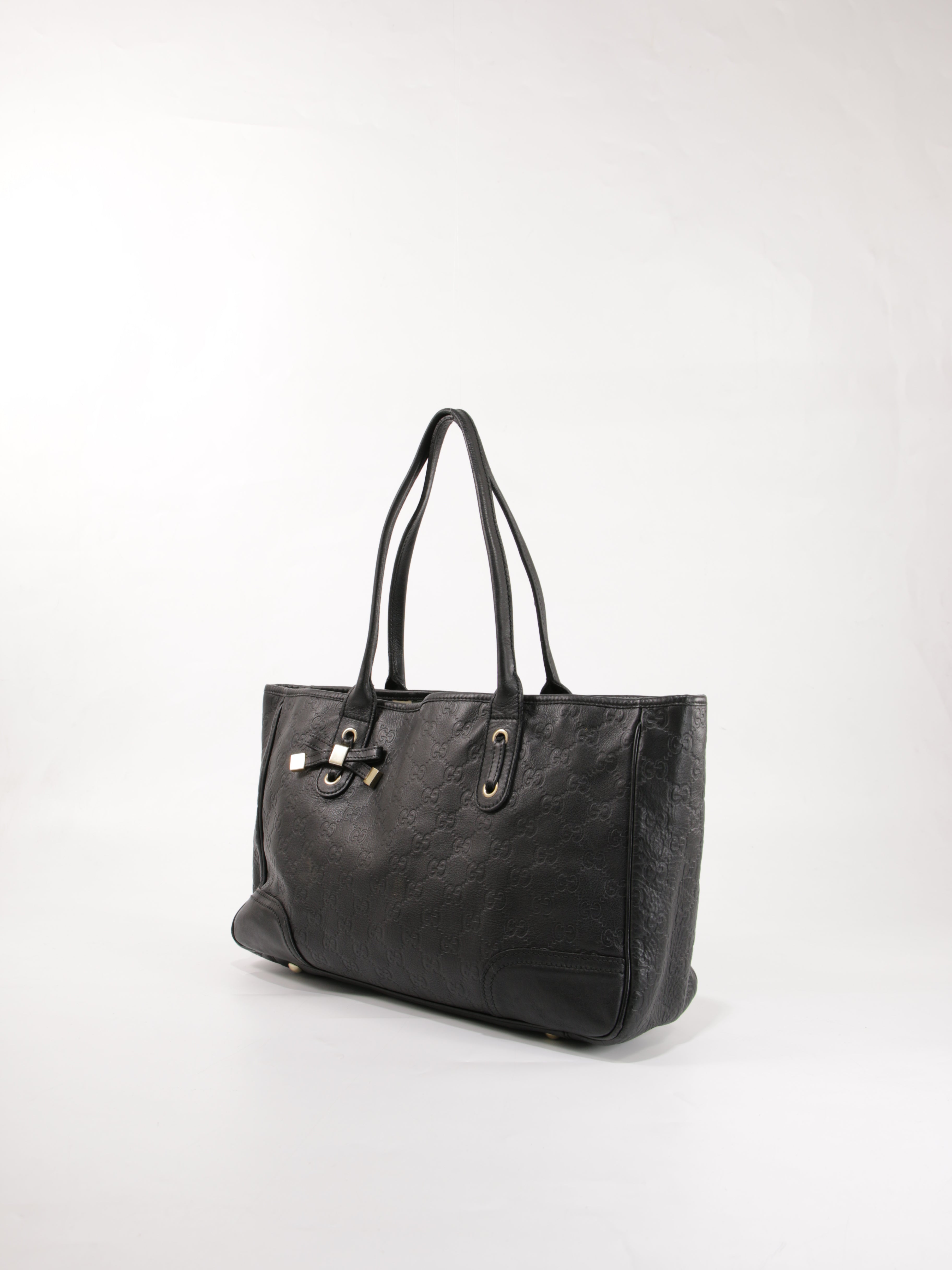 Princy Tote