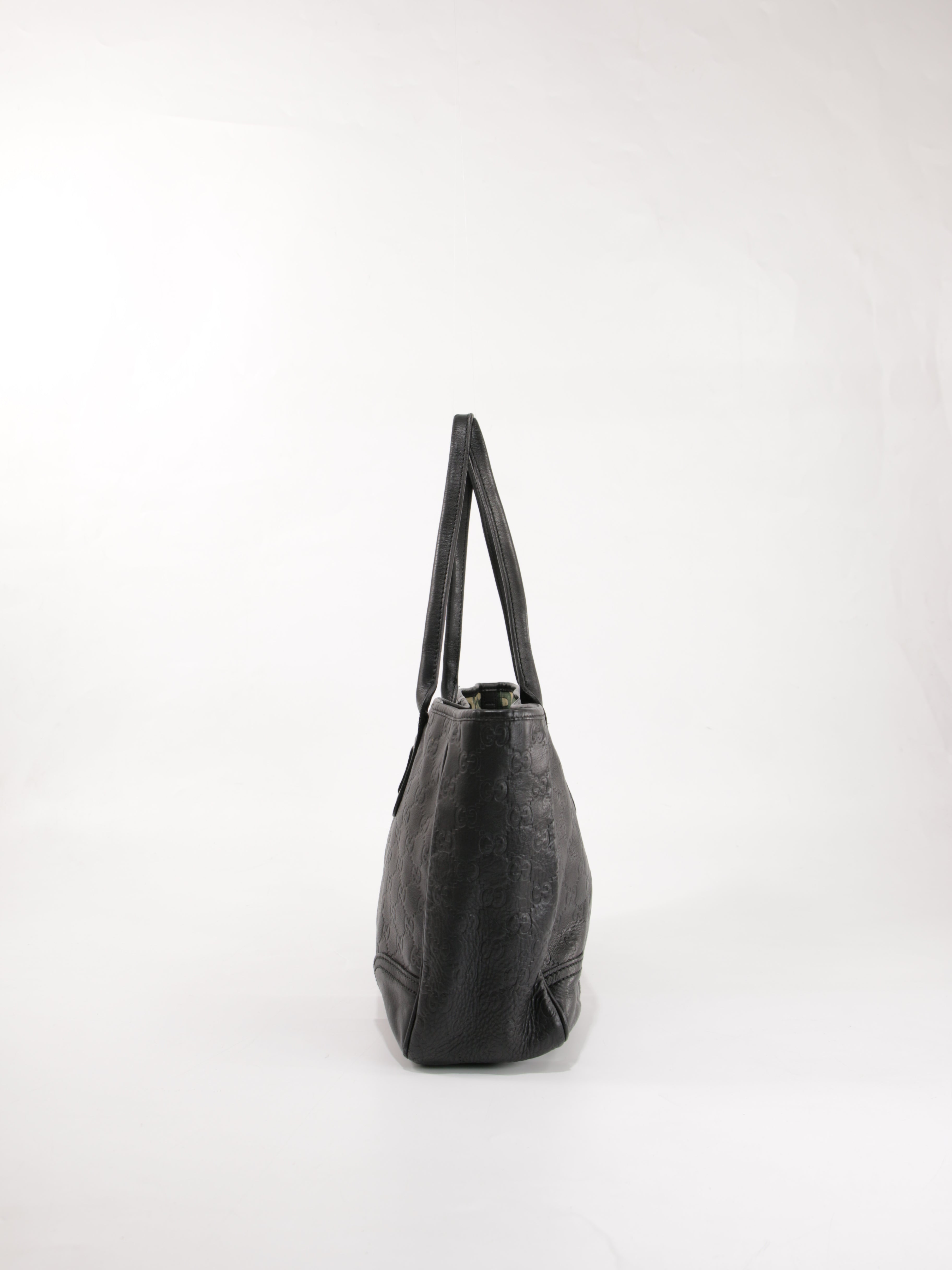 Princy Tote