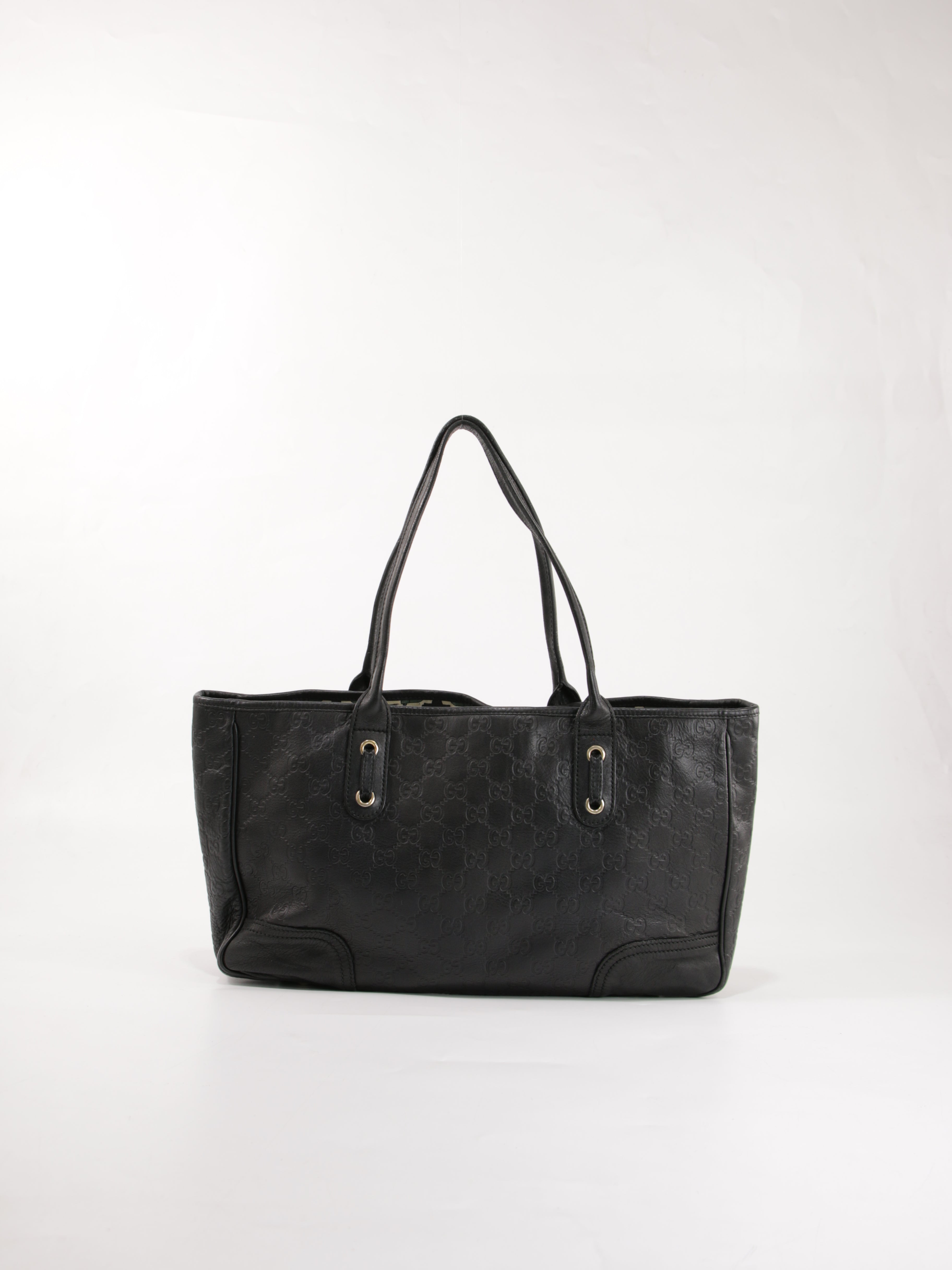 Princy Tote
