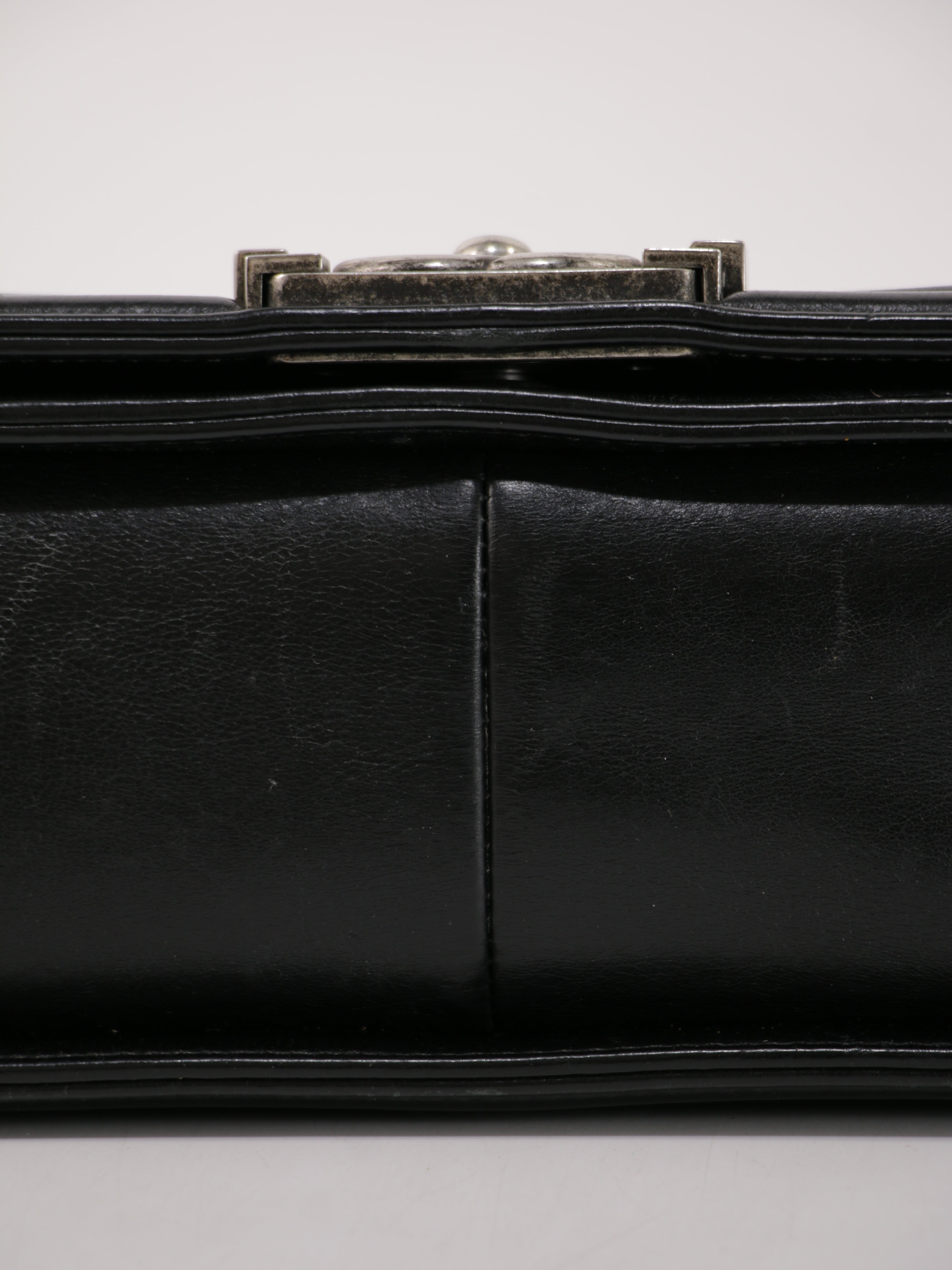 Medium Boy