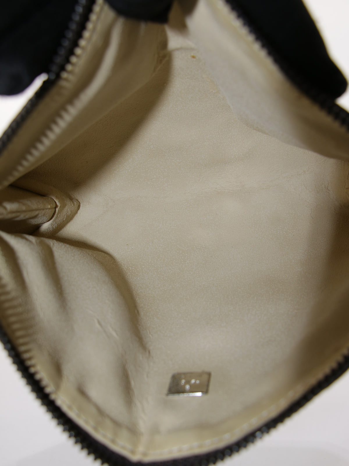 Fendi Pouch