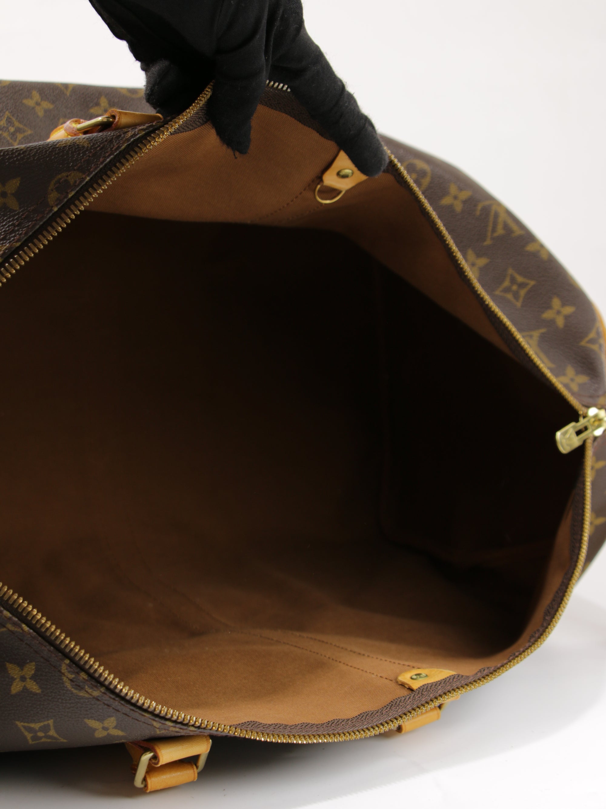 Keepall 55
