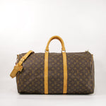 Keepall 55