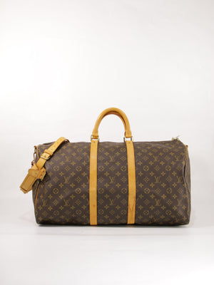 Keepall 55