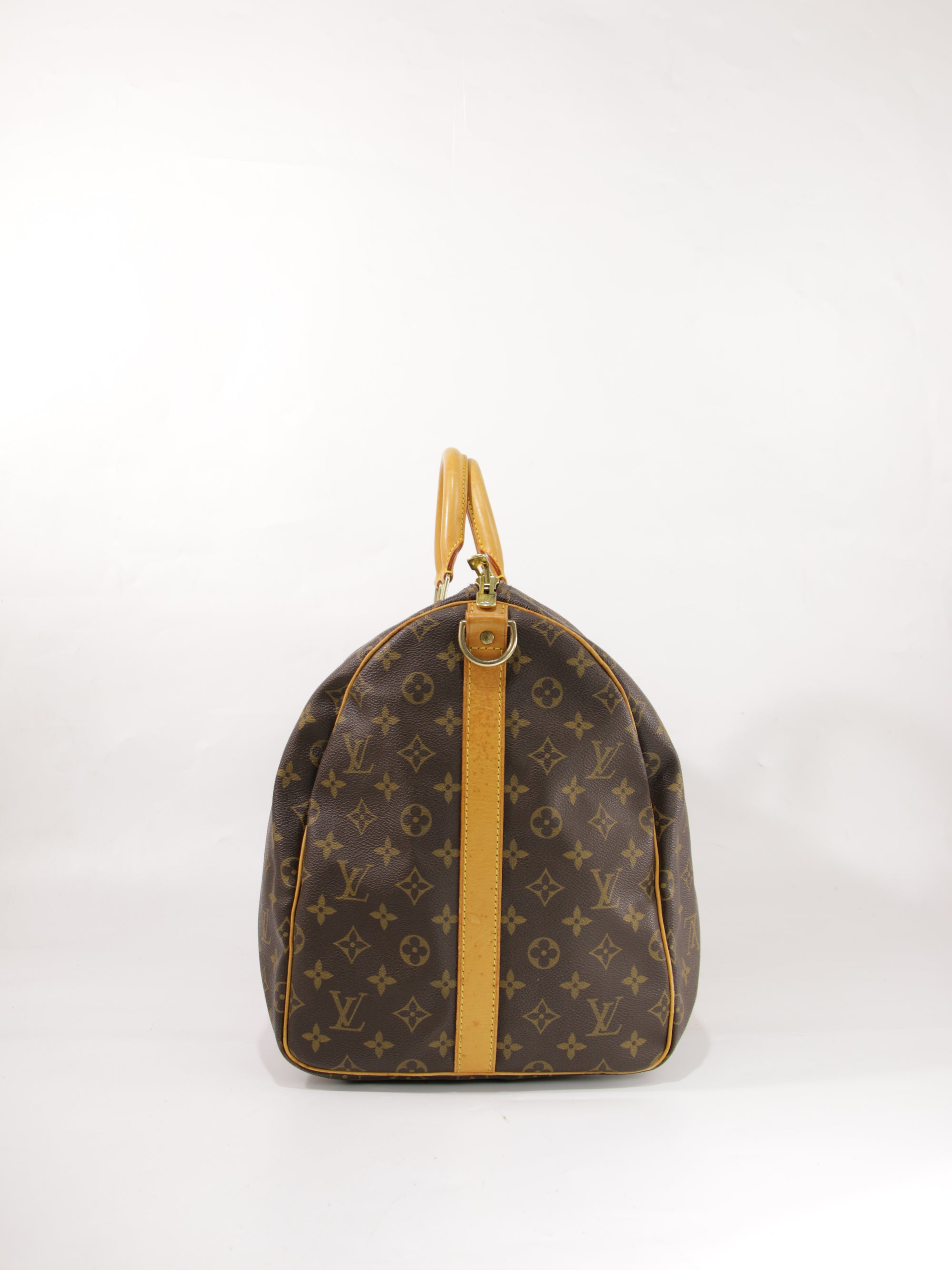 Keepall 55