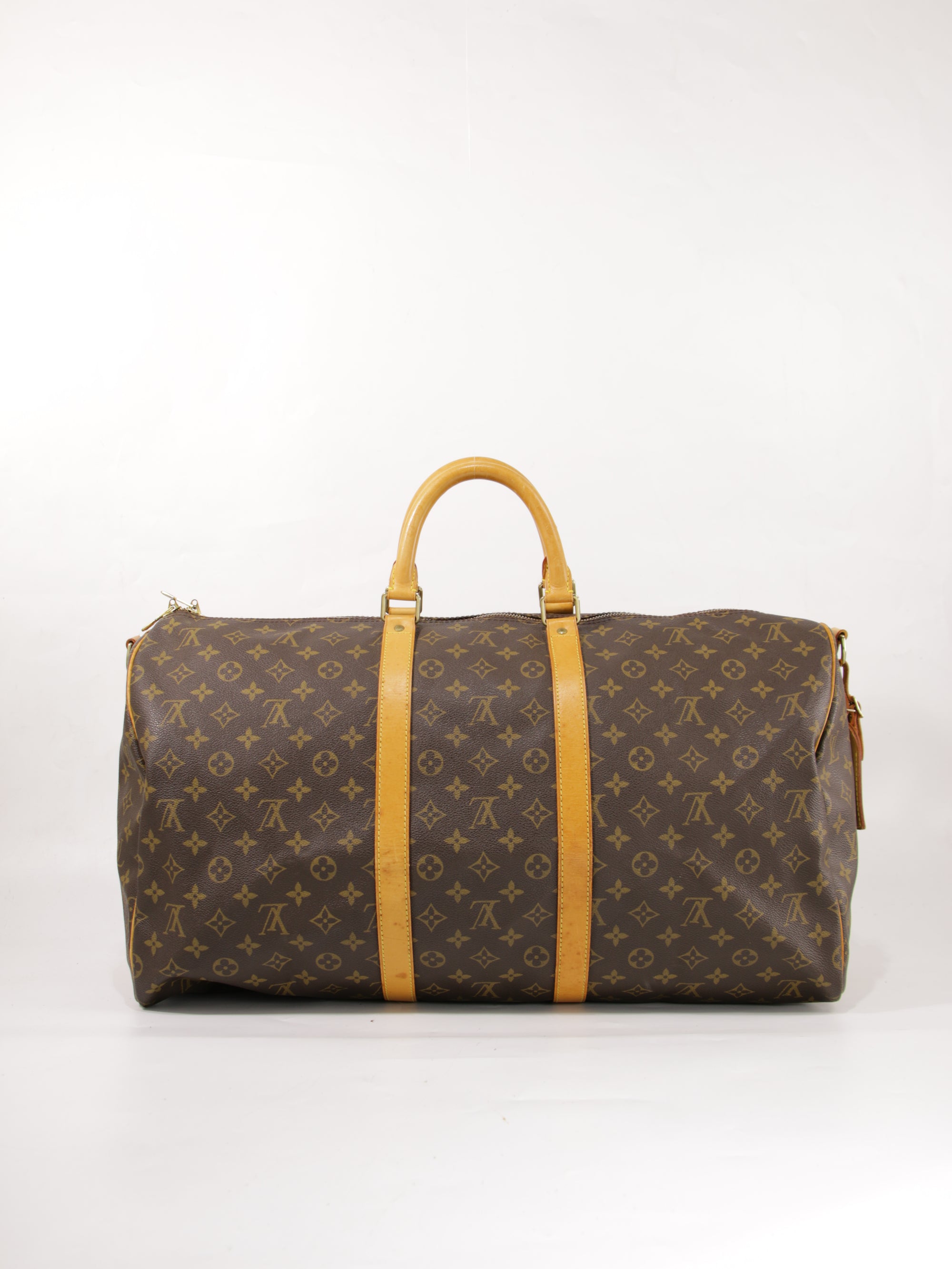 Keepall 55