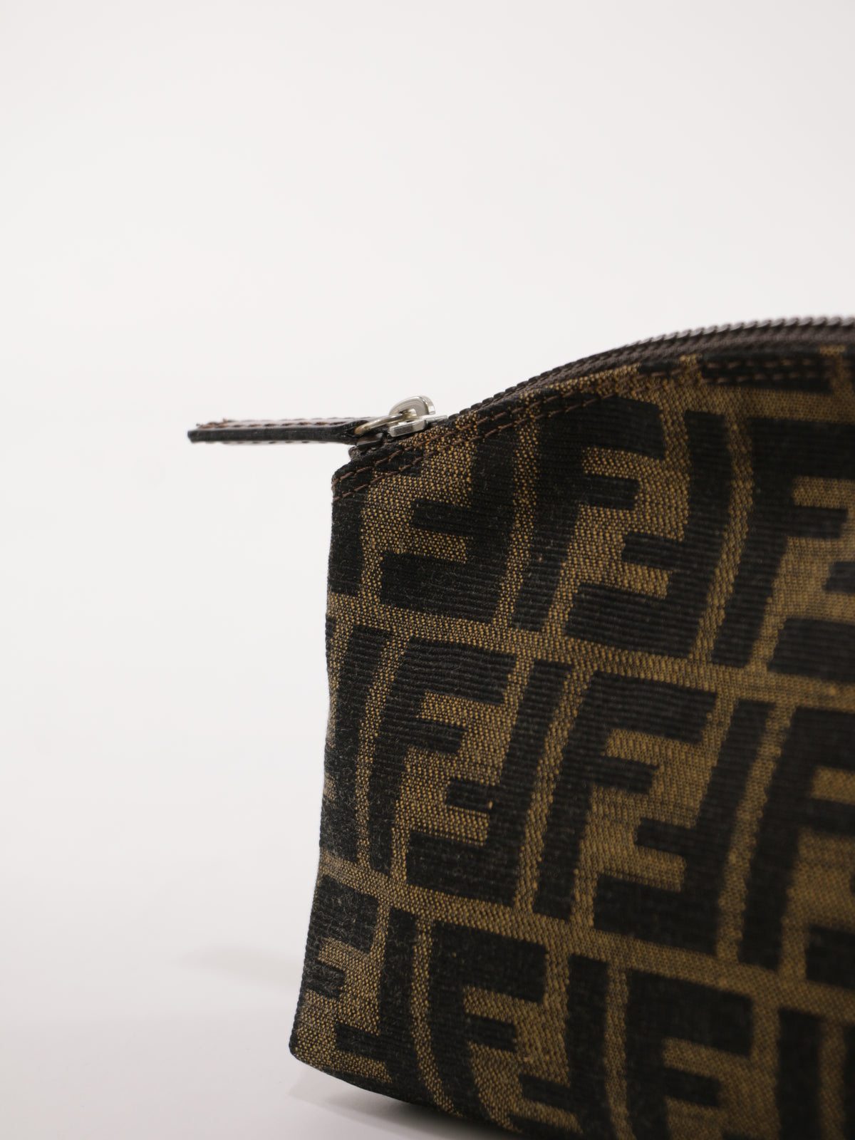 Fendi Pouch