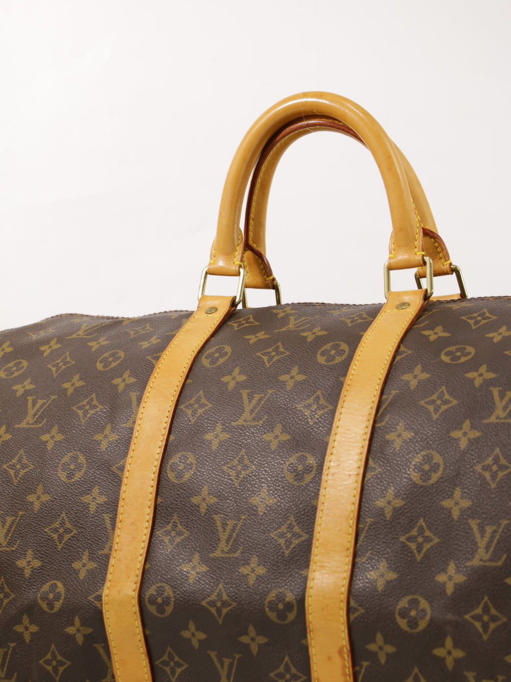 Keepall 55