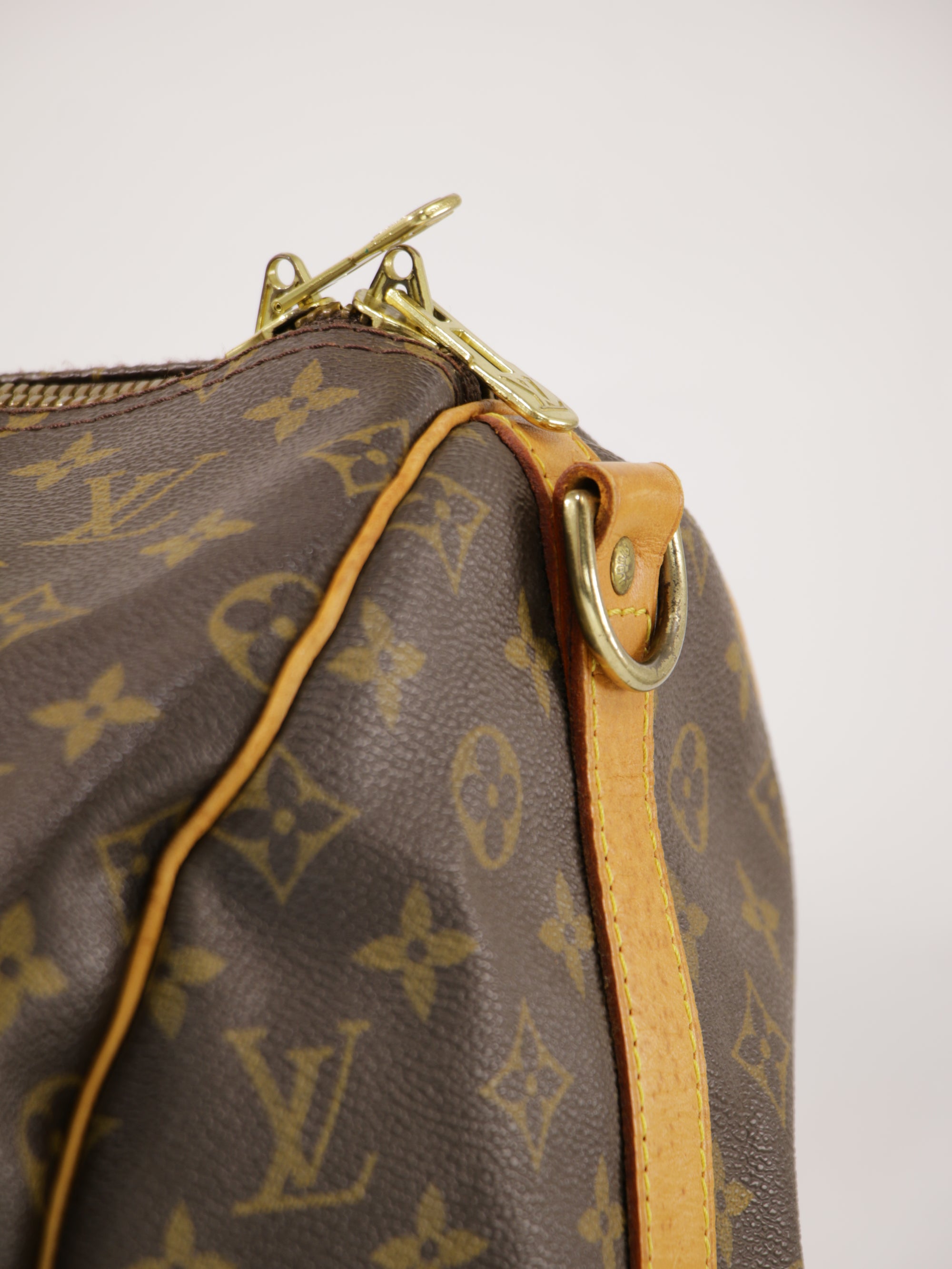 Keepall 55