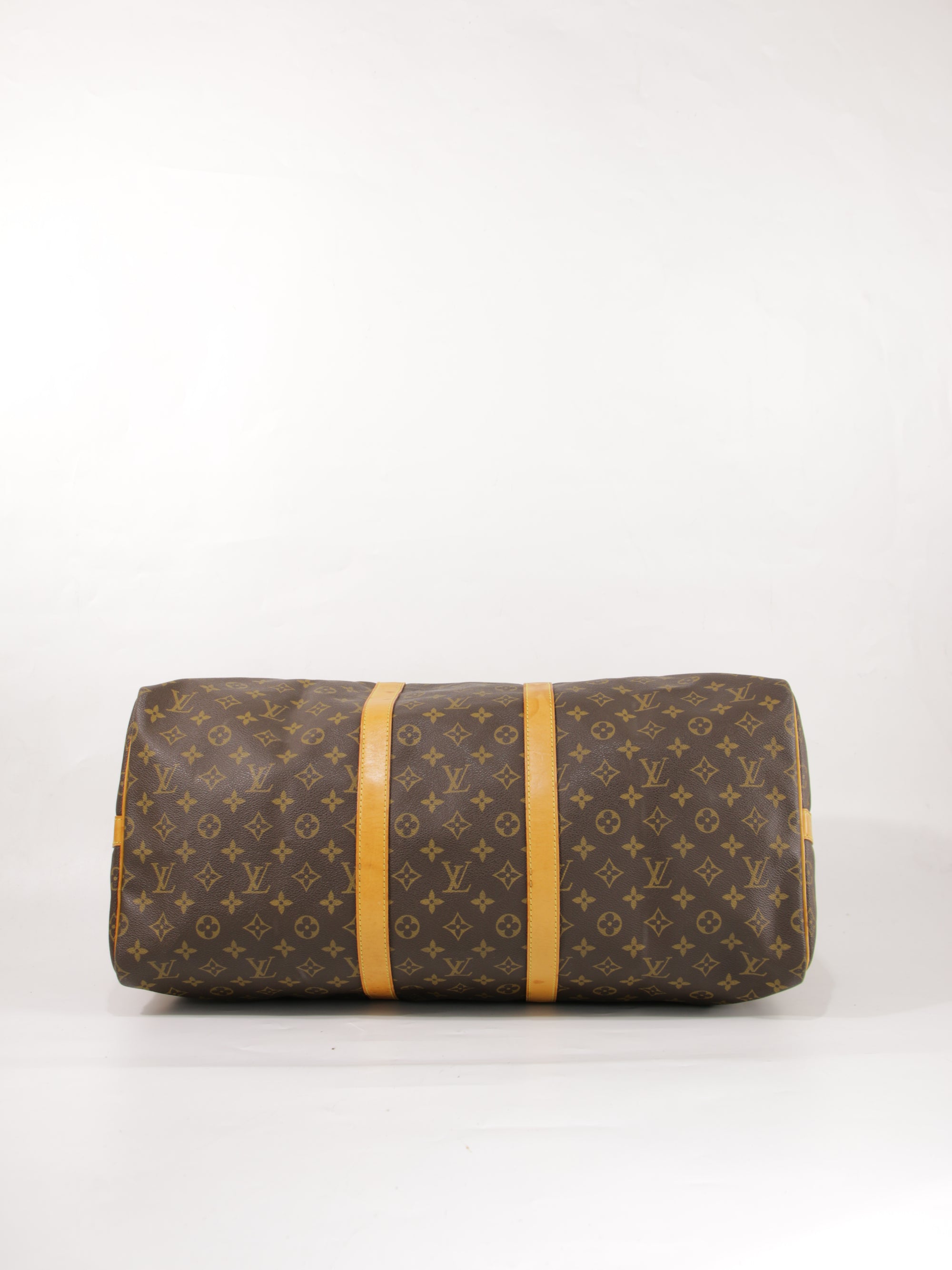 Keepall 55