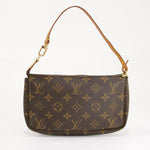 Accessories pochette