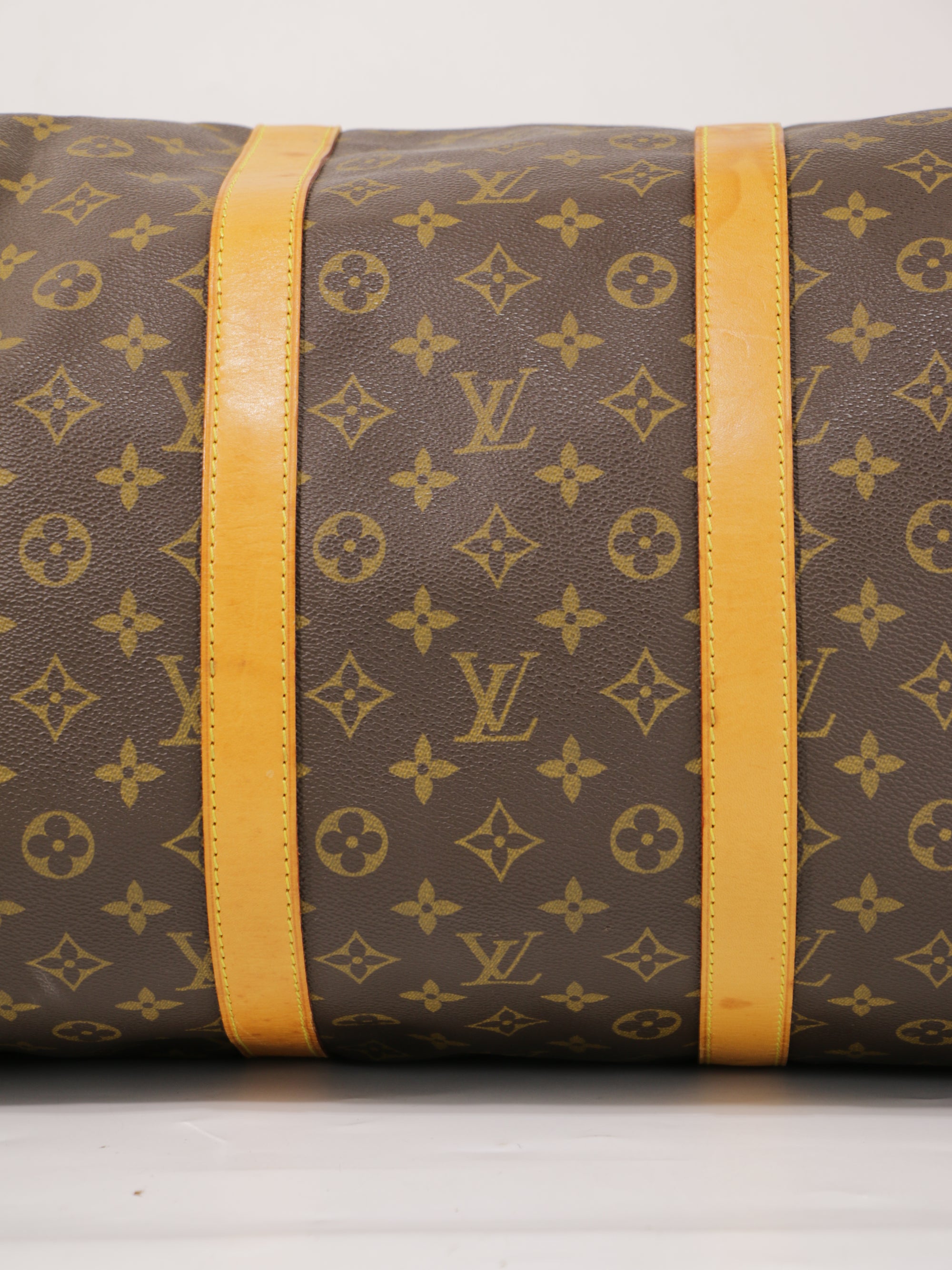 Keepall 55