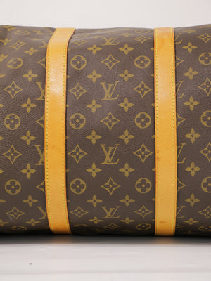 Keepall 55