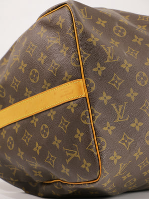 Keepall 55