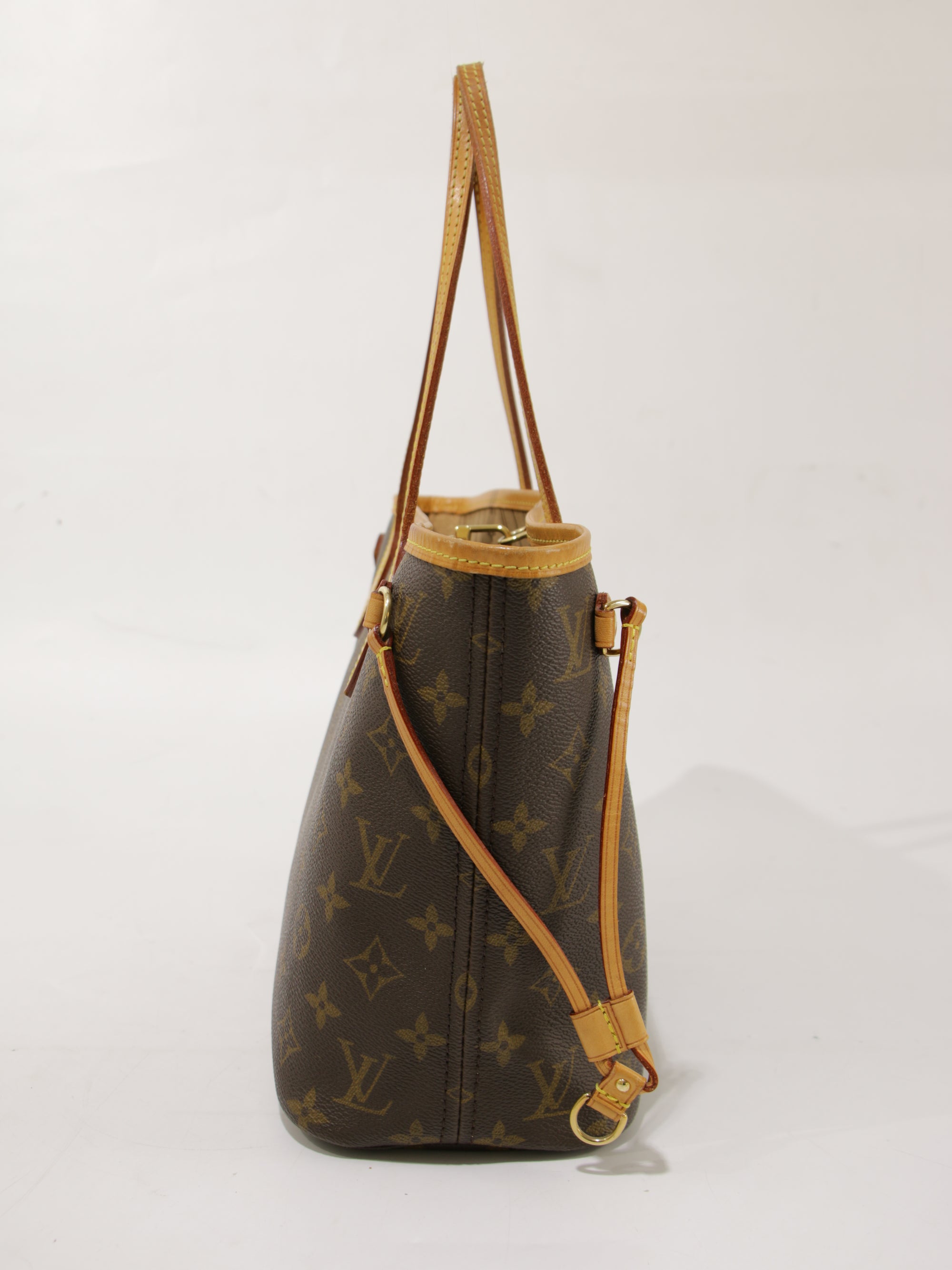 Neverfull PM