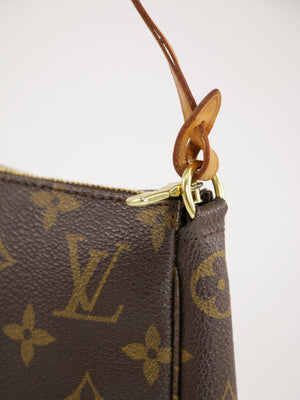 Accessories pochette