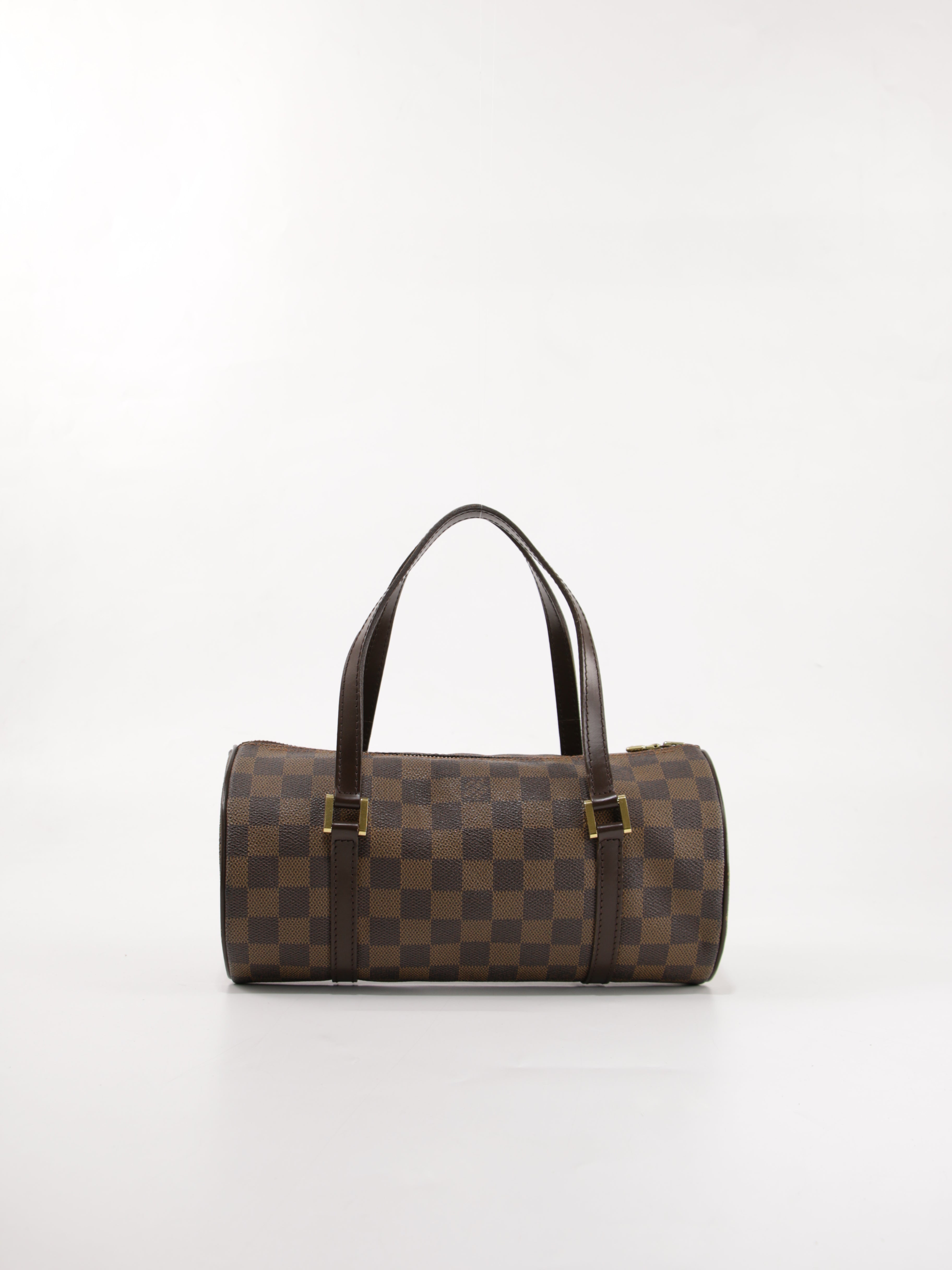 LOUIS VUITTON MARIPOSA 26