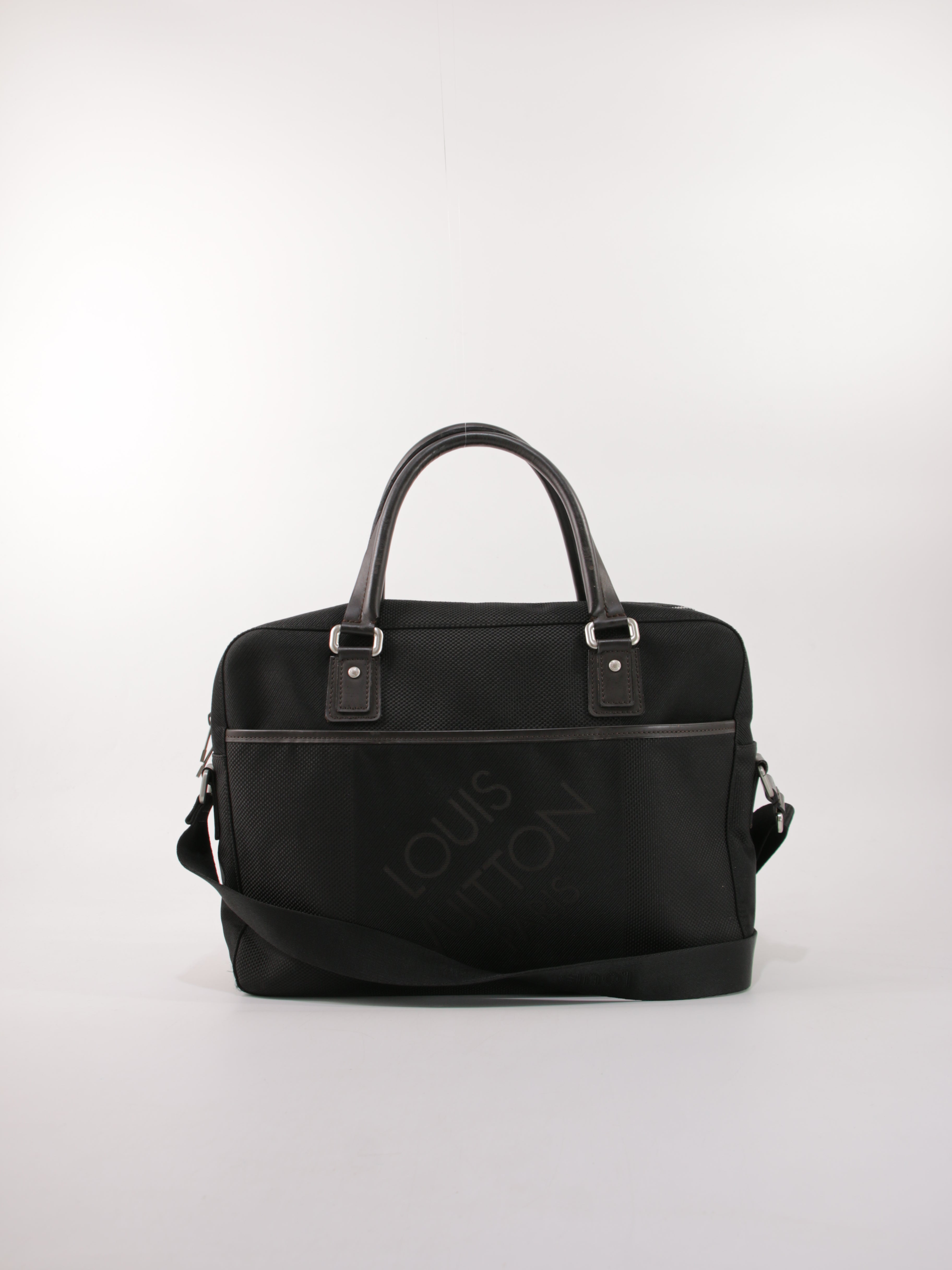 Business Bag