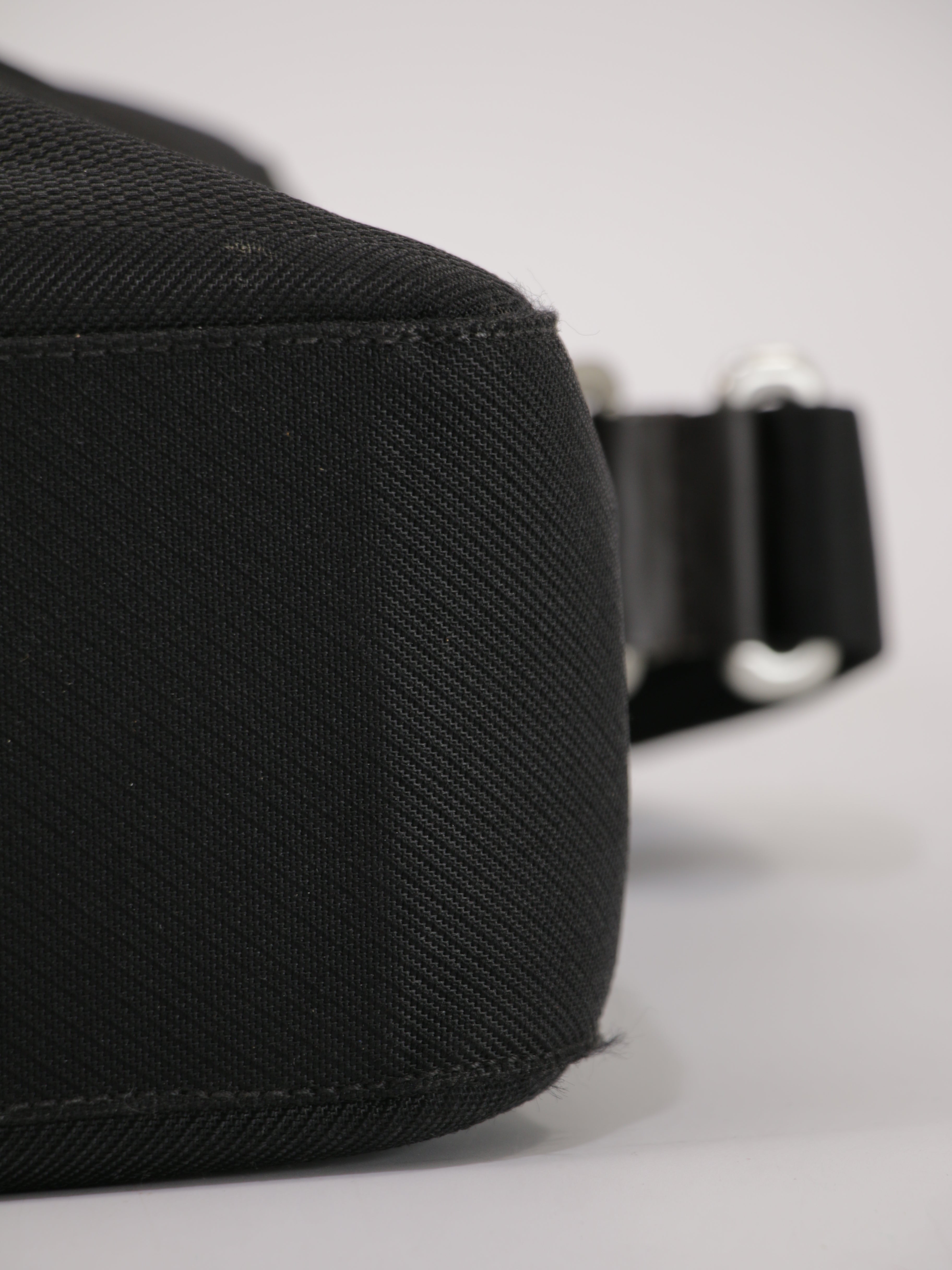 Business Bag