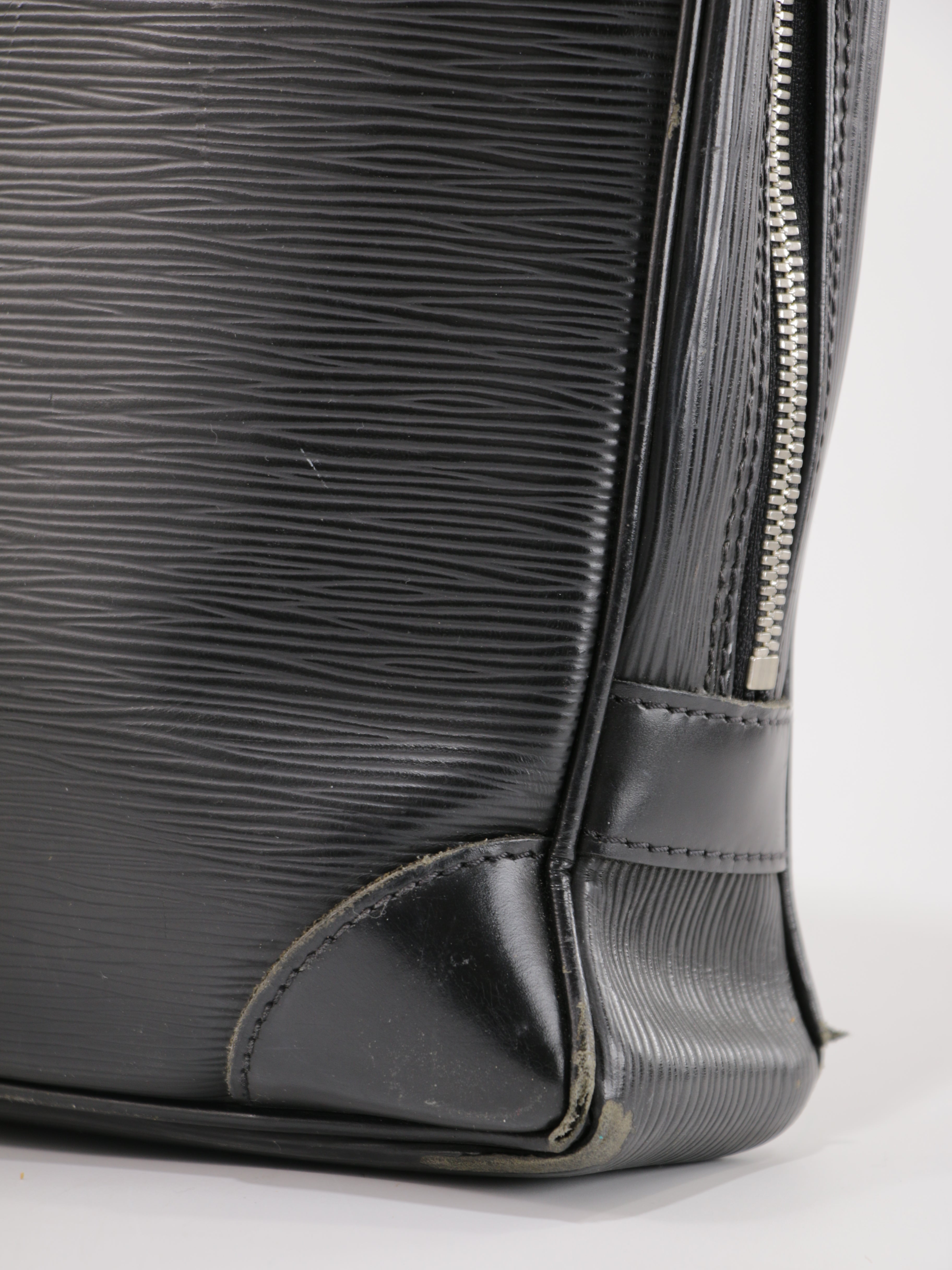 Port Documents Voyage GM