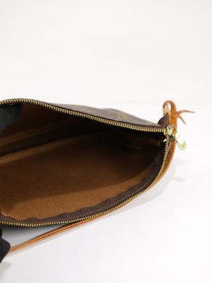 Accessories pochette