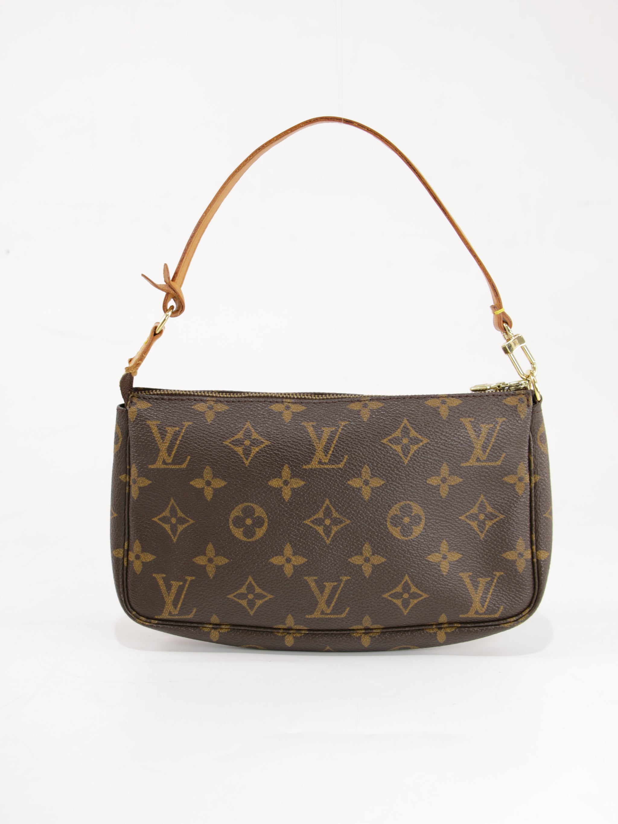 Accessories pochette