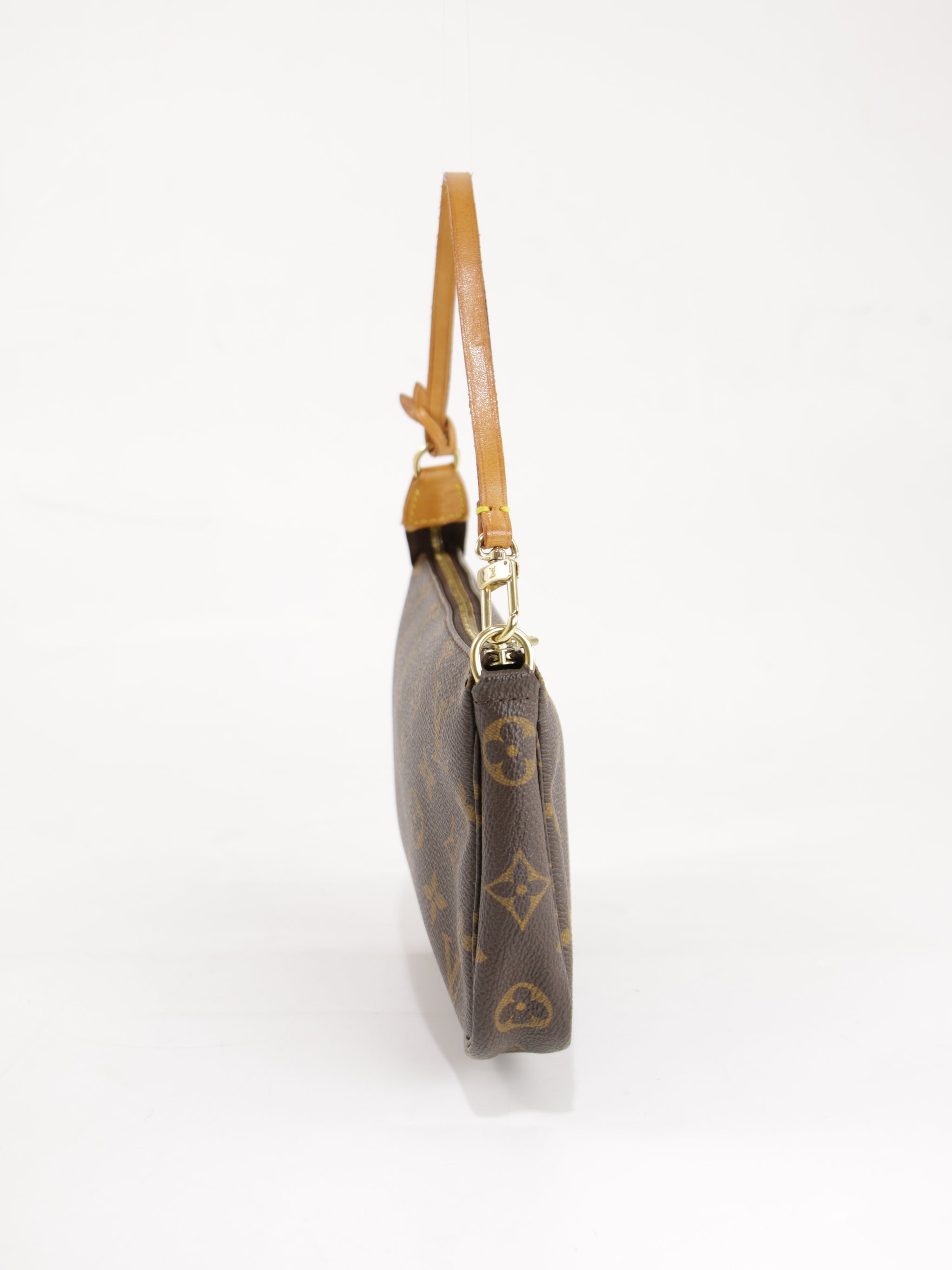 Accessories pochette