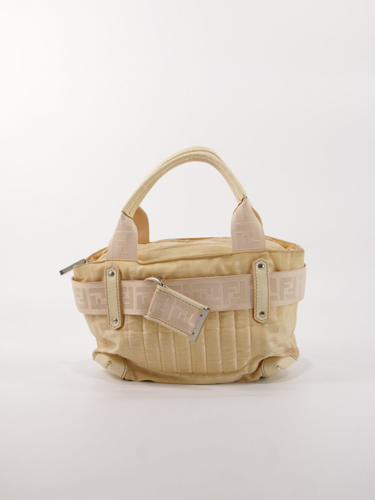 Fendi Hand Bag