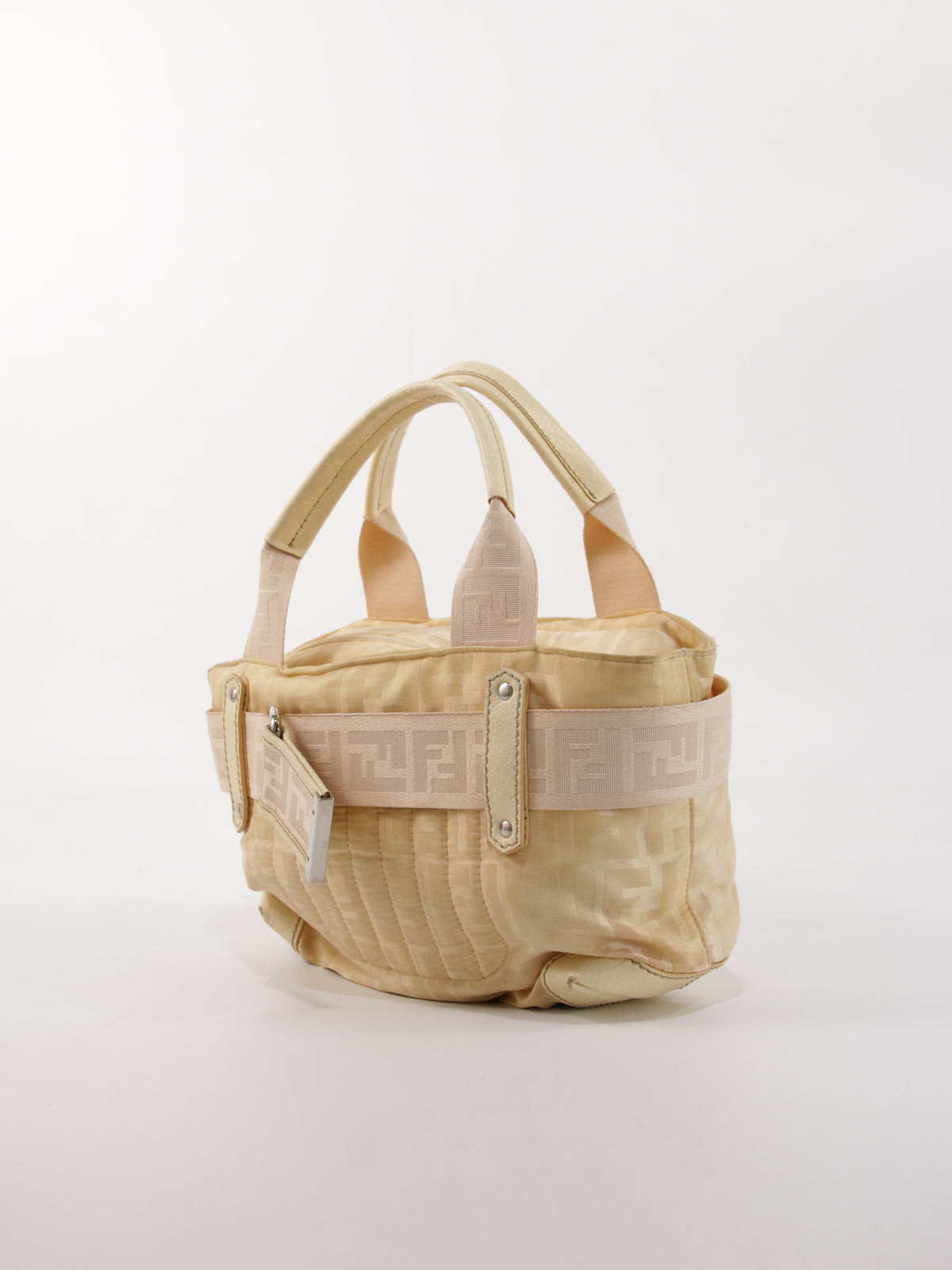 Fendi Hand Bag