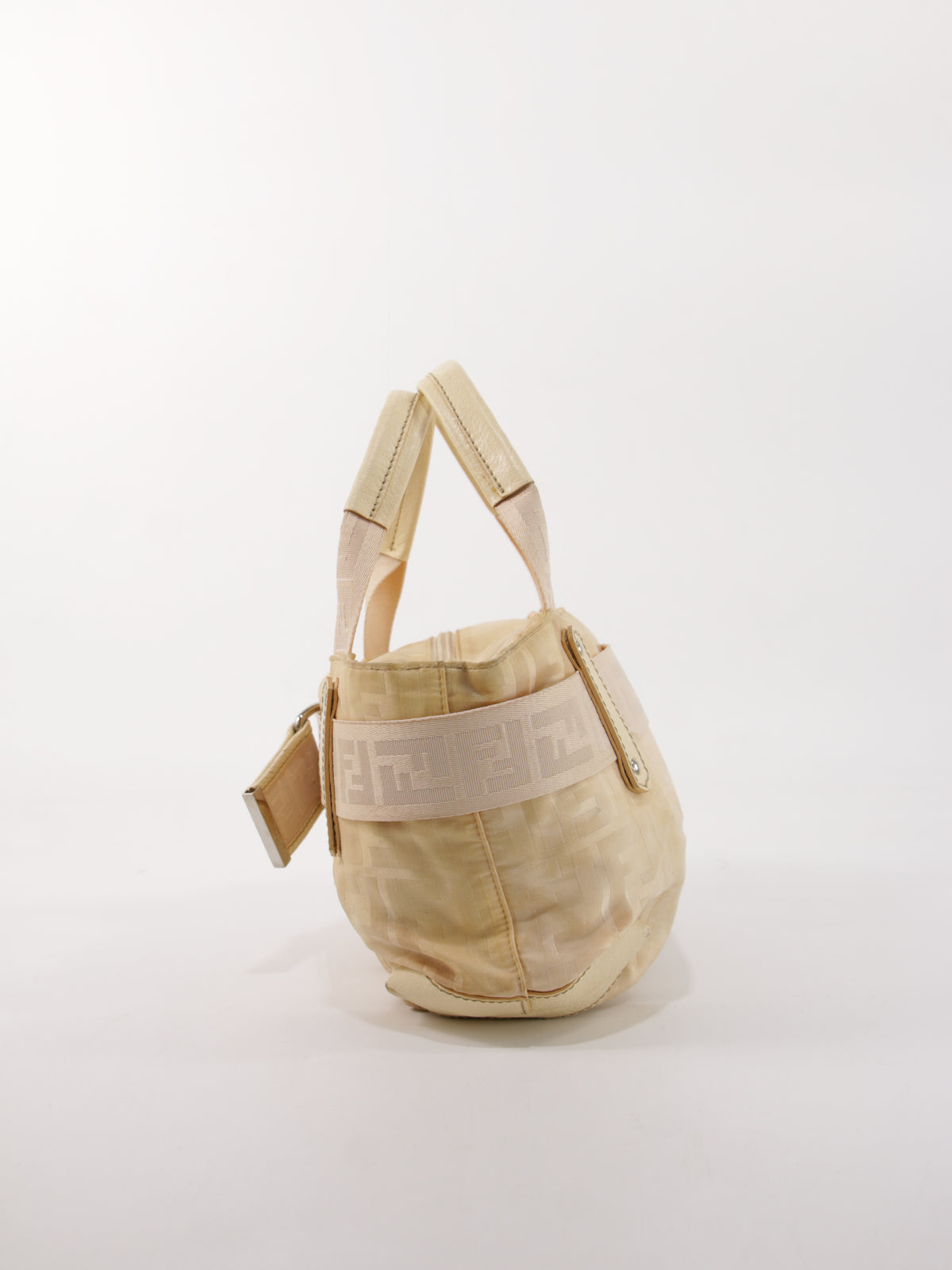 Fendi Hand Bag