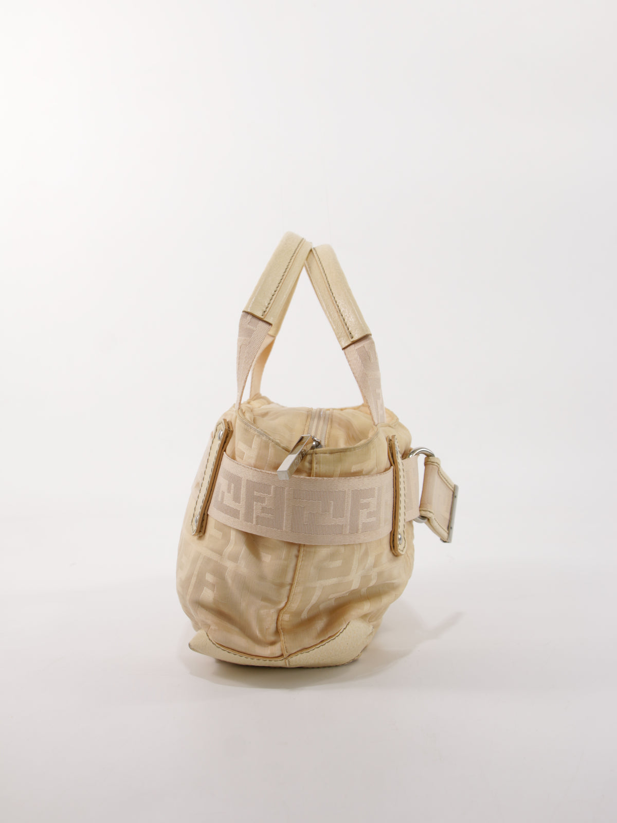Fendi Hand Bag