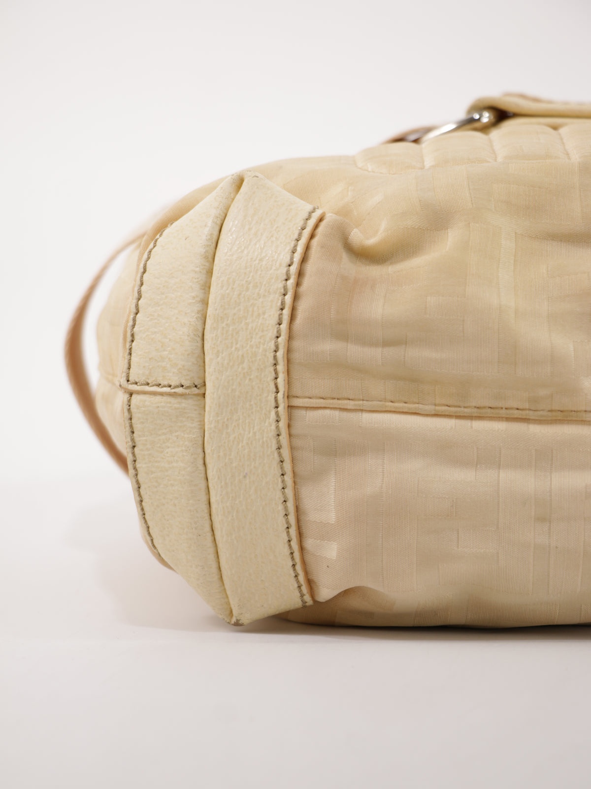Fendi Hand Bag