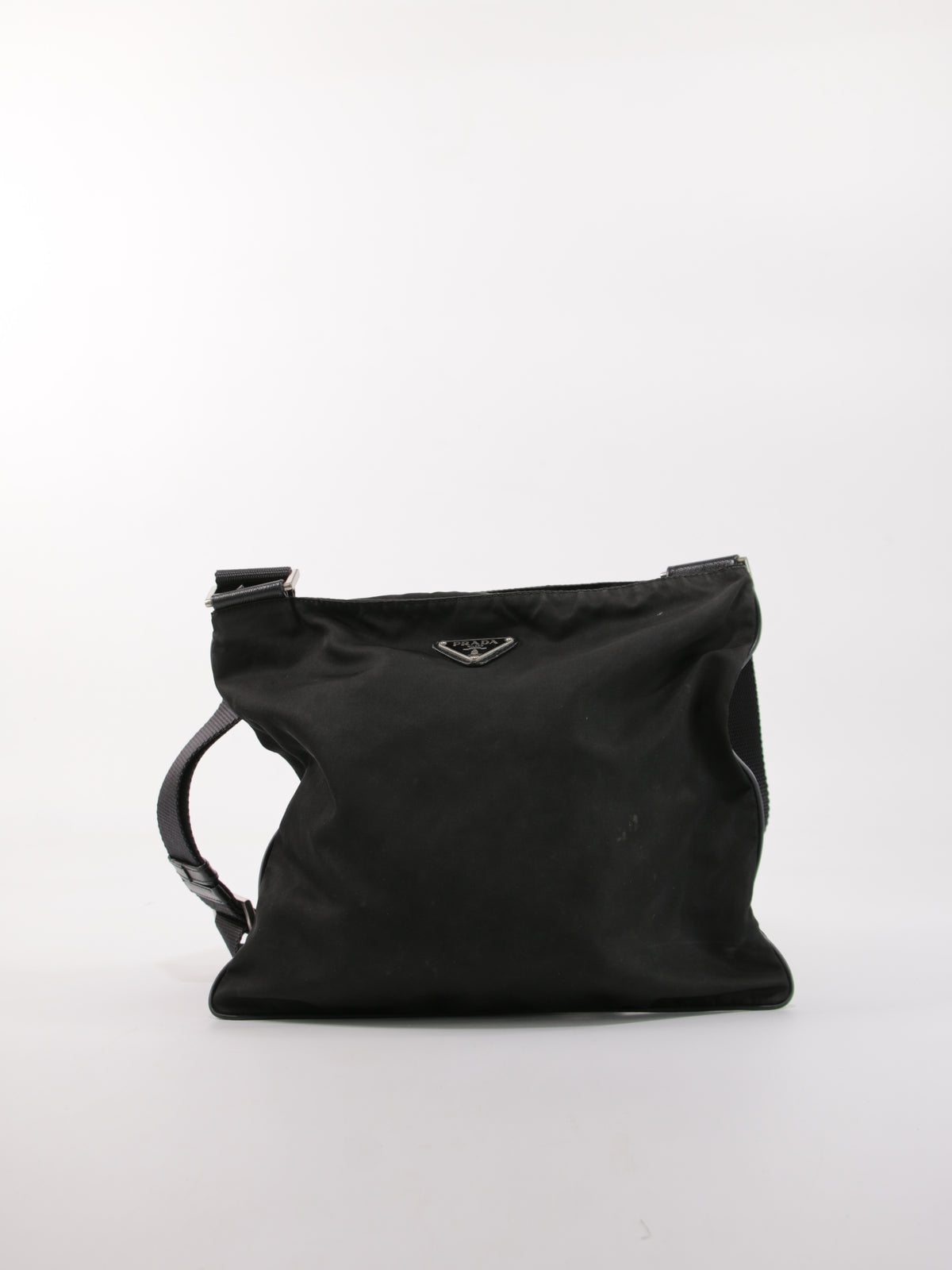 Prada Crossbody Bag