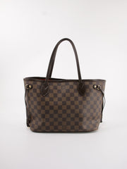 Neverfull PM