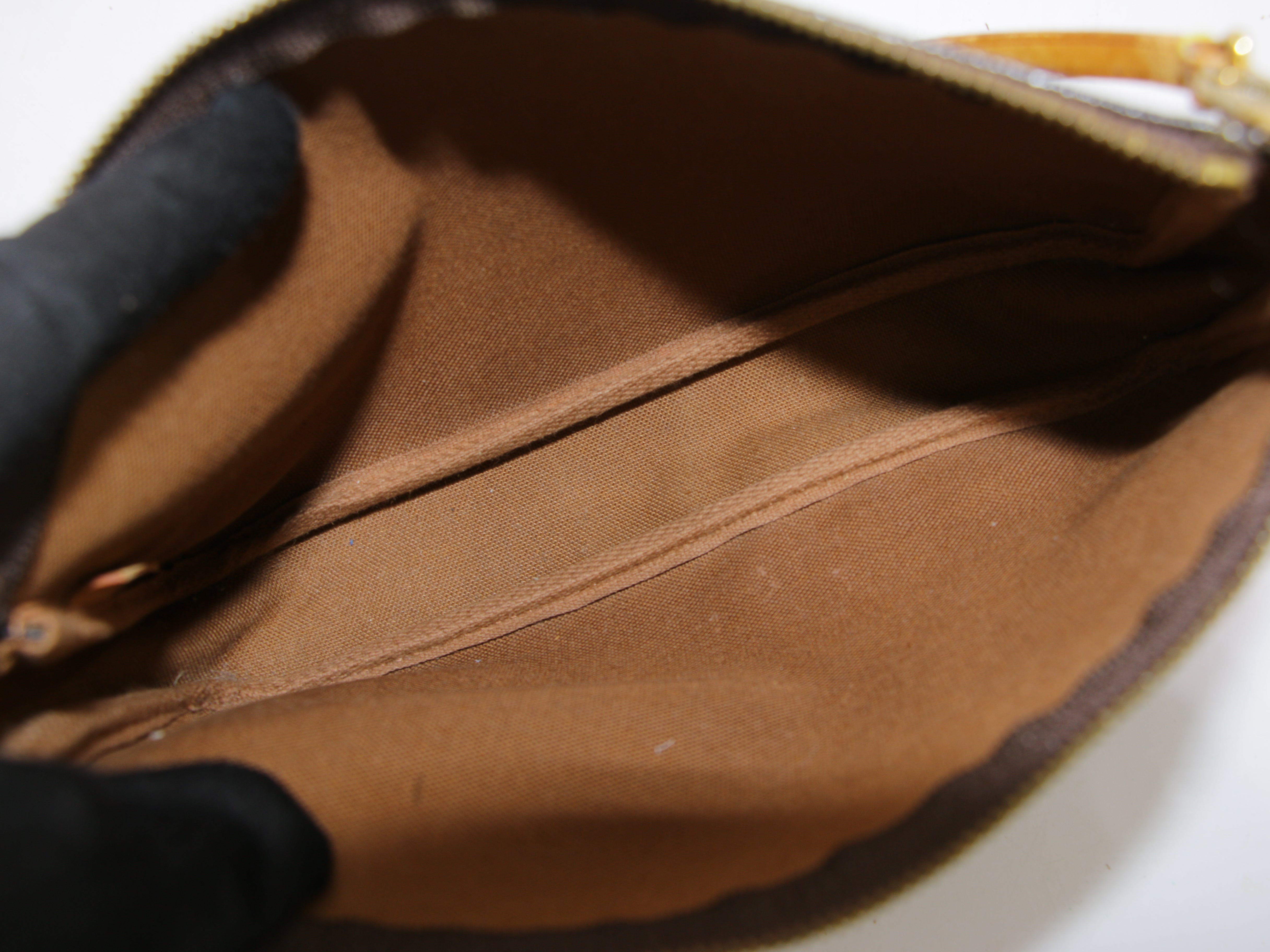 Accessories Pochette