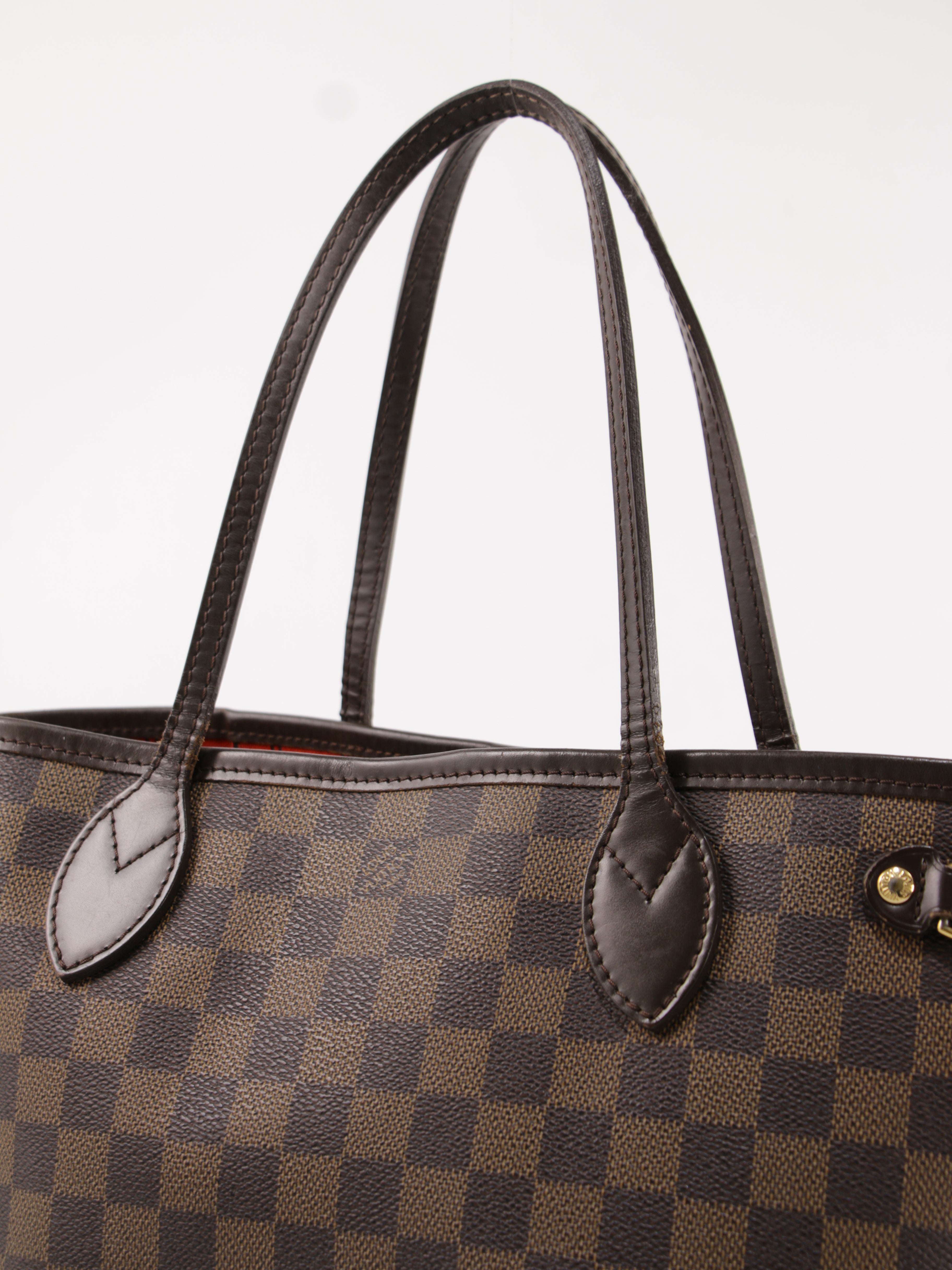 Neverfull PM
