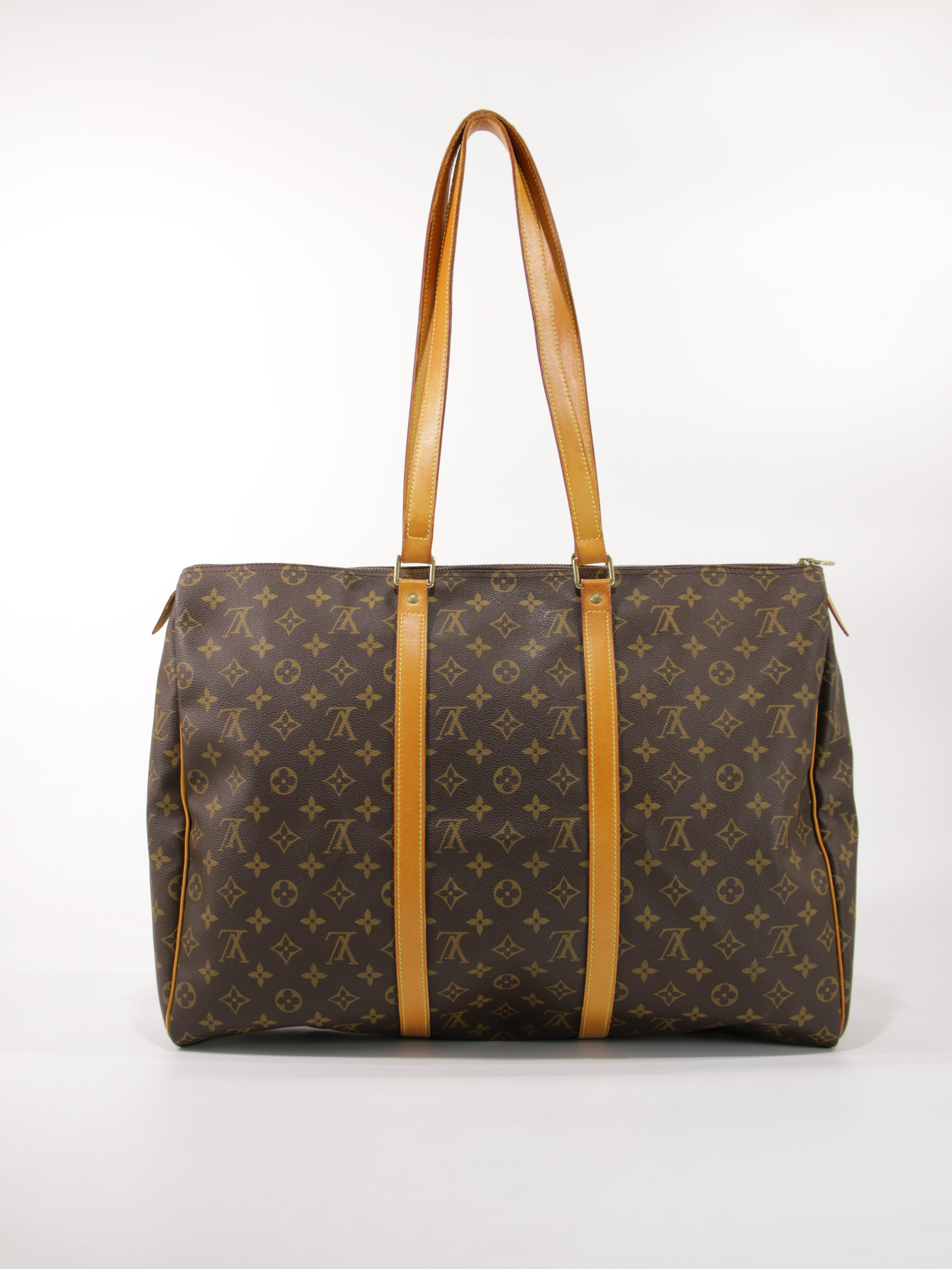 Duffle Bag
