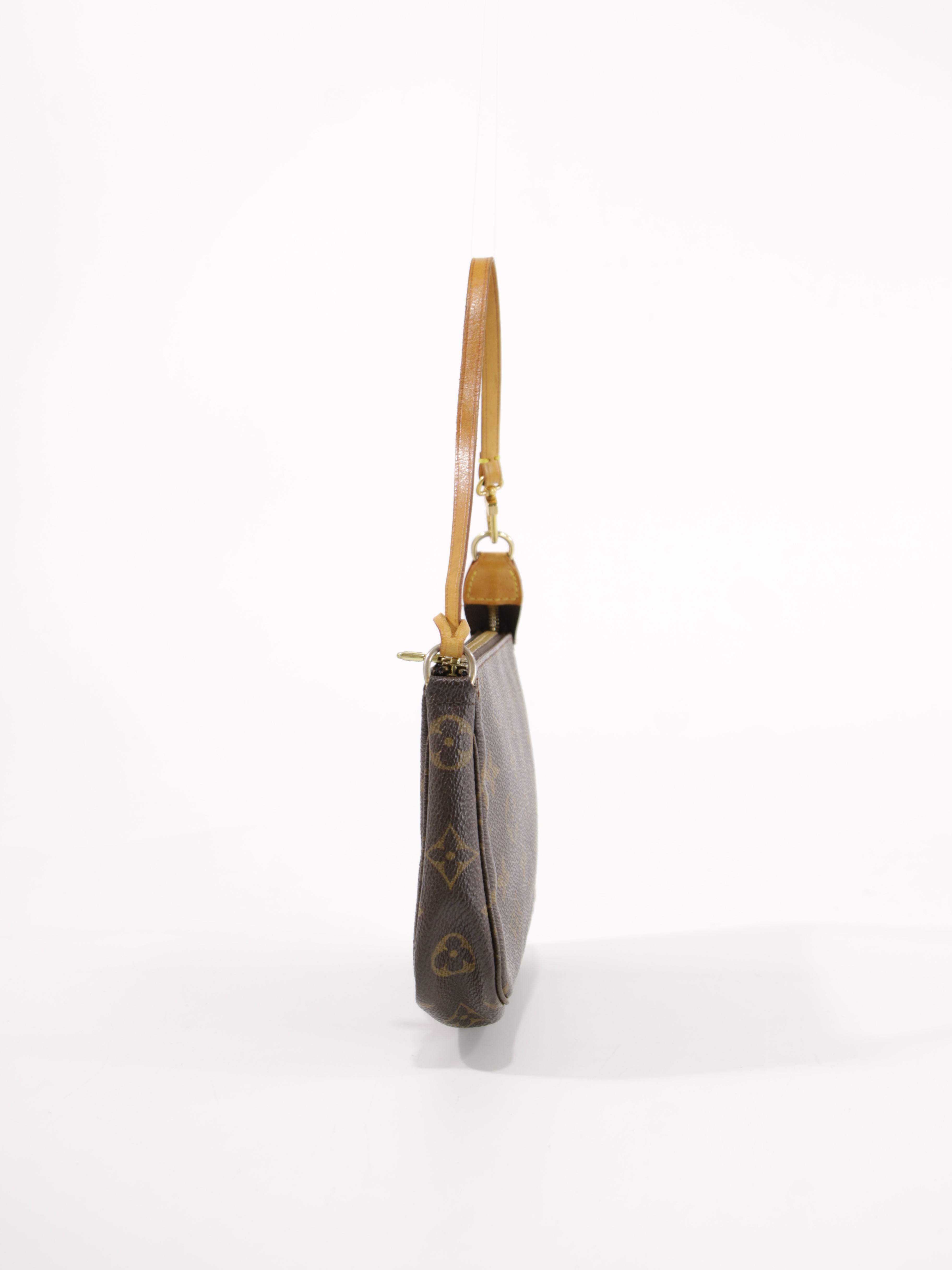 Accessories Pochette