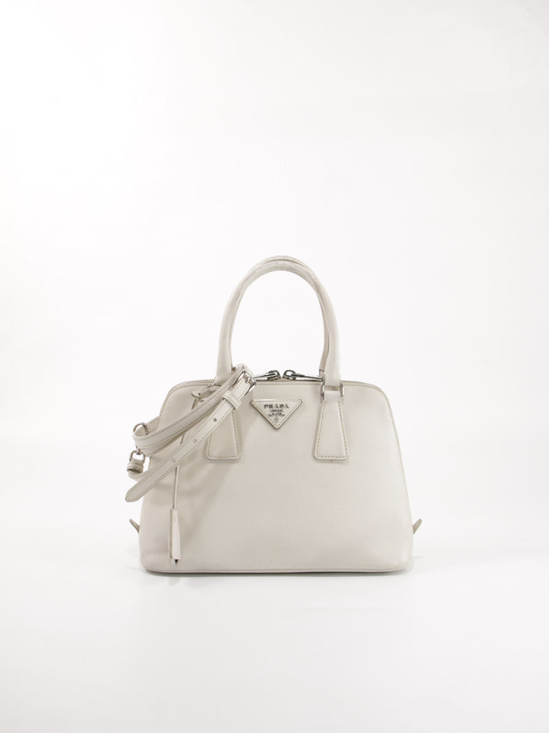 PRADA PASEO PEQUEÑO
