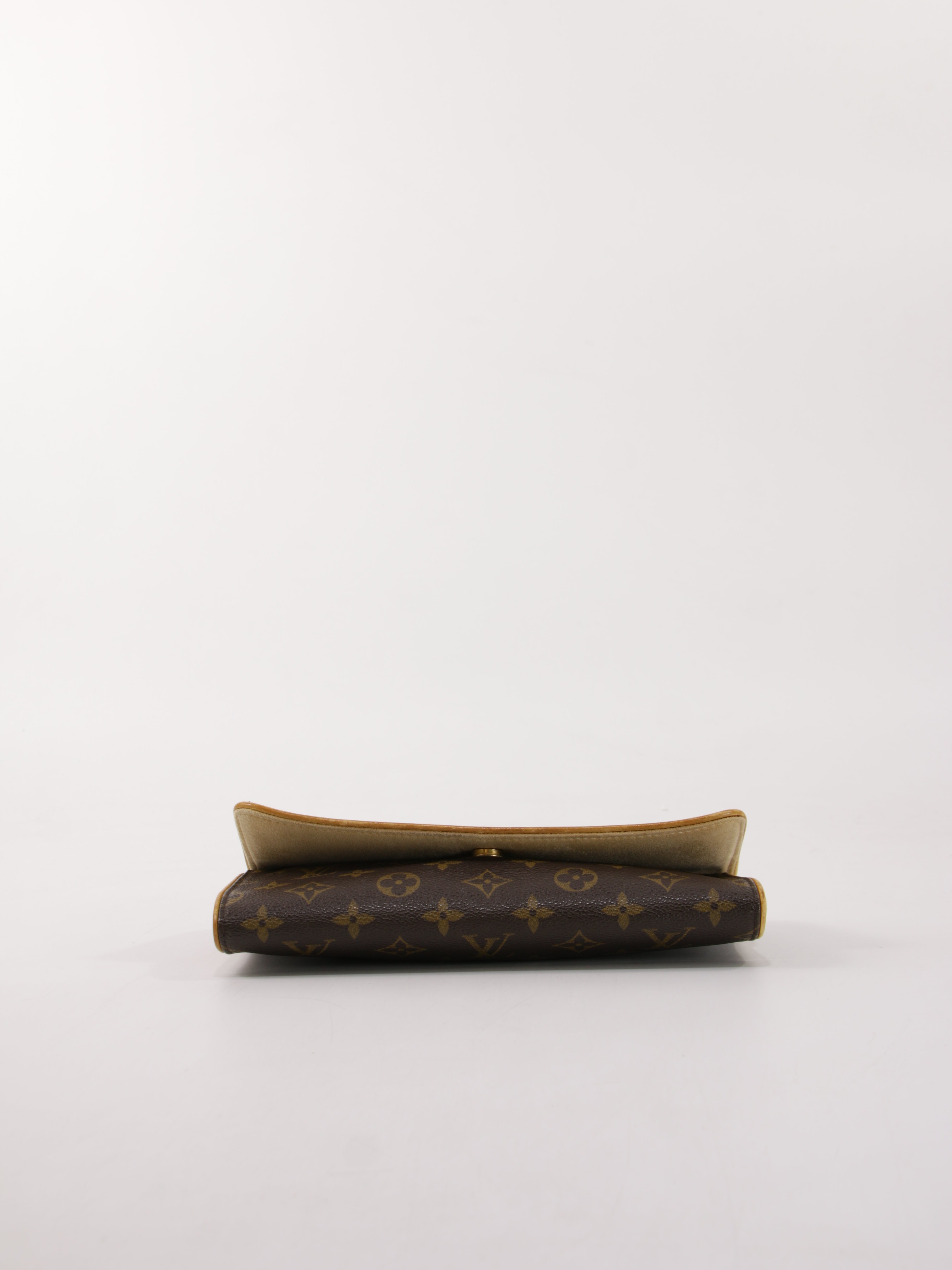 Pochette Twin GM